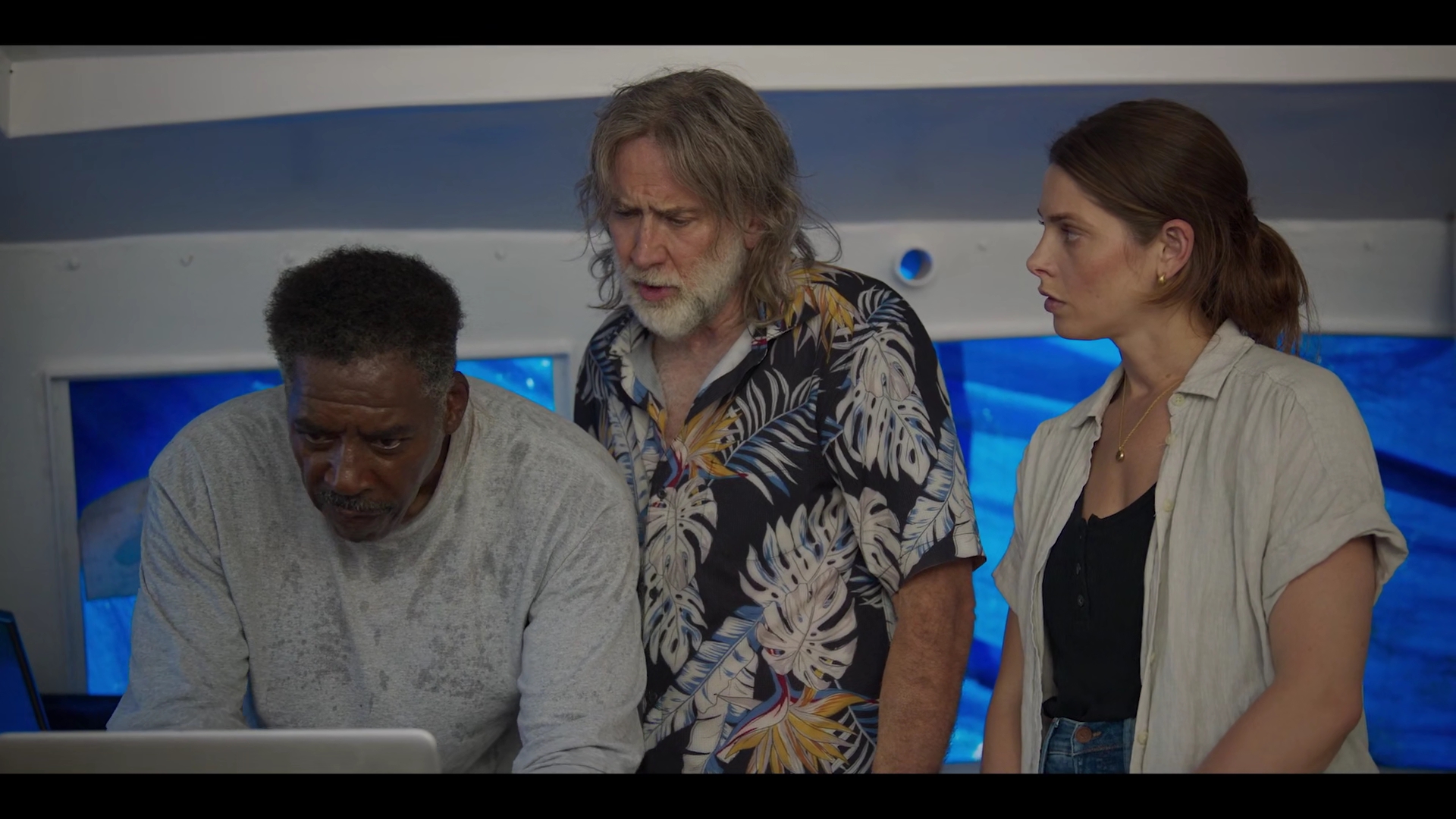 Ashley-Greene-dot-nl_TheRetirementPlan3319.jpg Ashley-Greene-dot-nl_TheRetirementPlan3319.jpg