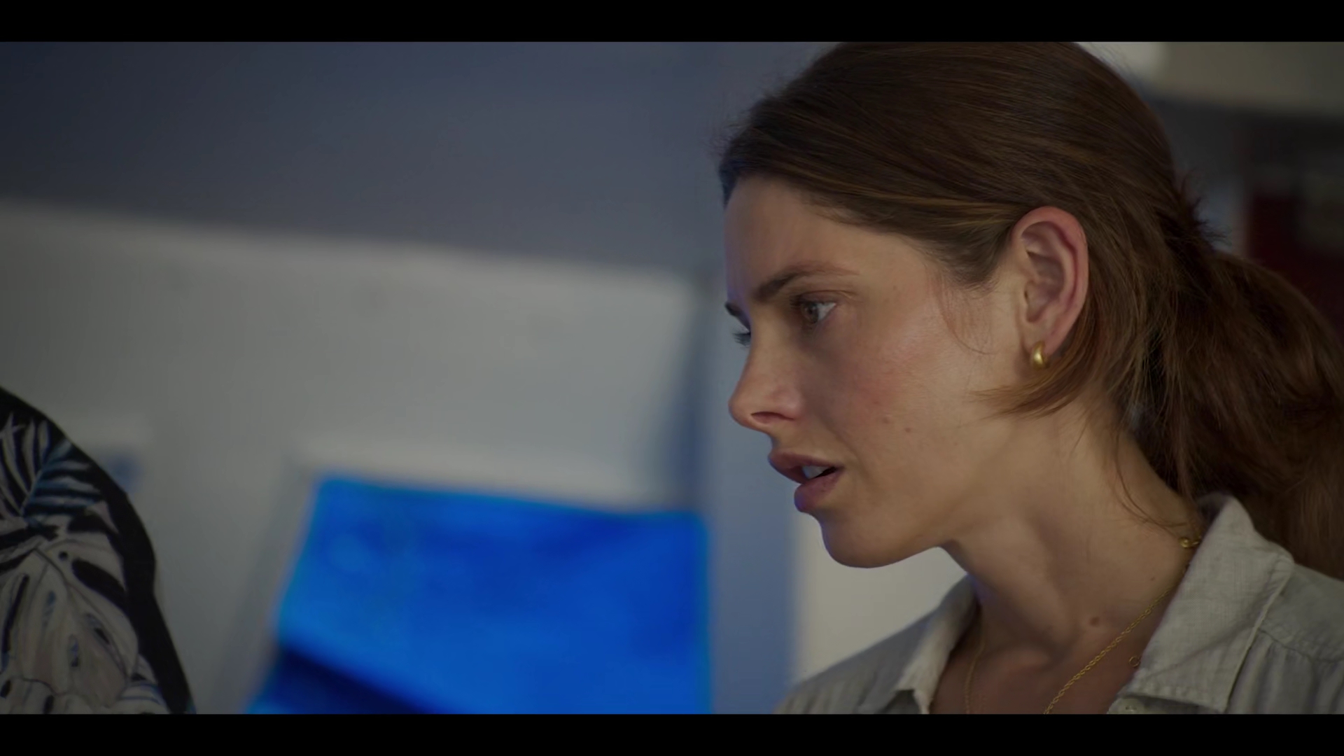 Ashley-Greene-dot-nl_TheRetirementPlan3329.jpg Ashley-Greene-dot-nl_TheRetirementPlan3329.jpg