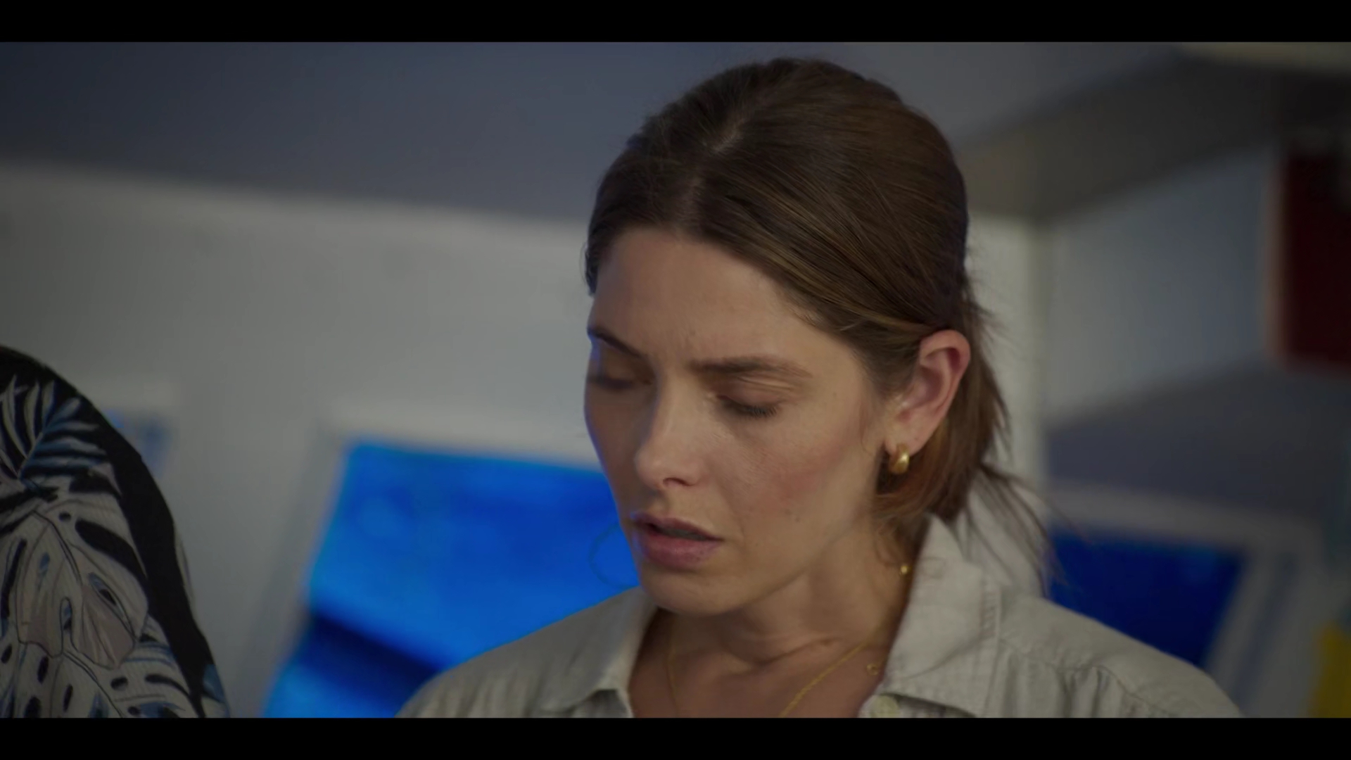 Ashley-Greene-dot-nl_TheRetirementPlan3330.jpg Ashley-Greene-dot-nl_TheRetirementPlan3330.jpg