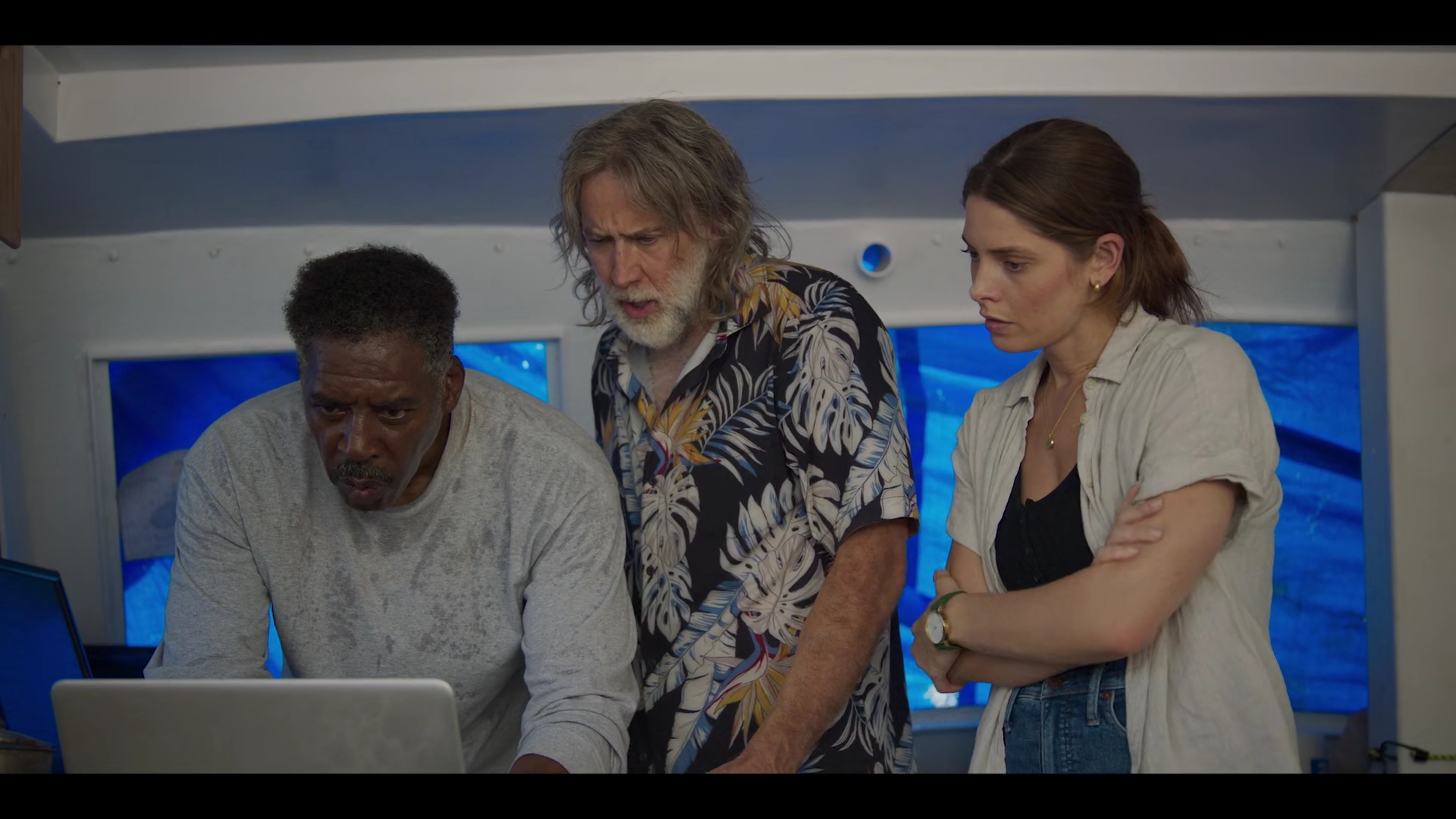 Ashley-Greene-dot-nl_TheRetirementPlan3332.jpg Ashley-Greene-dot-nl_TheRetirementPlan3332.jpg