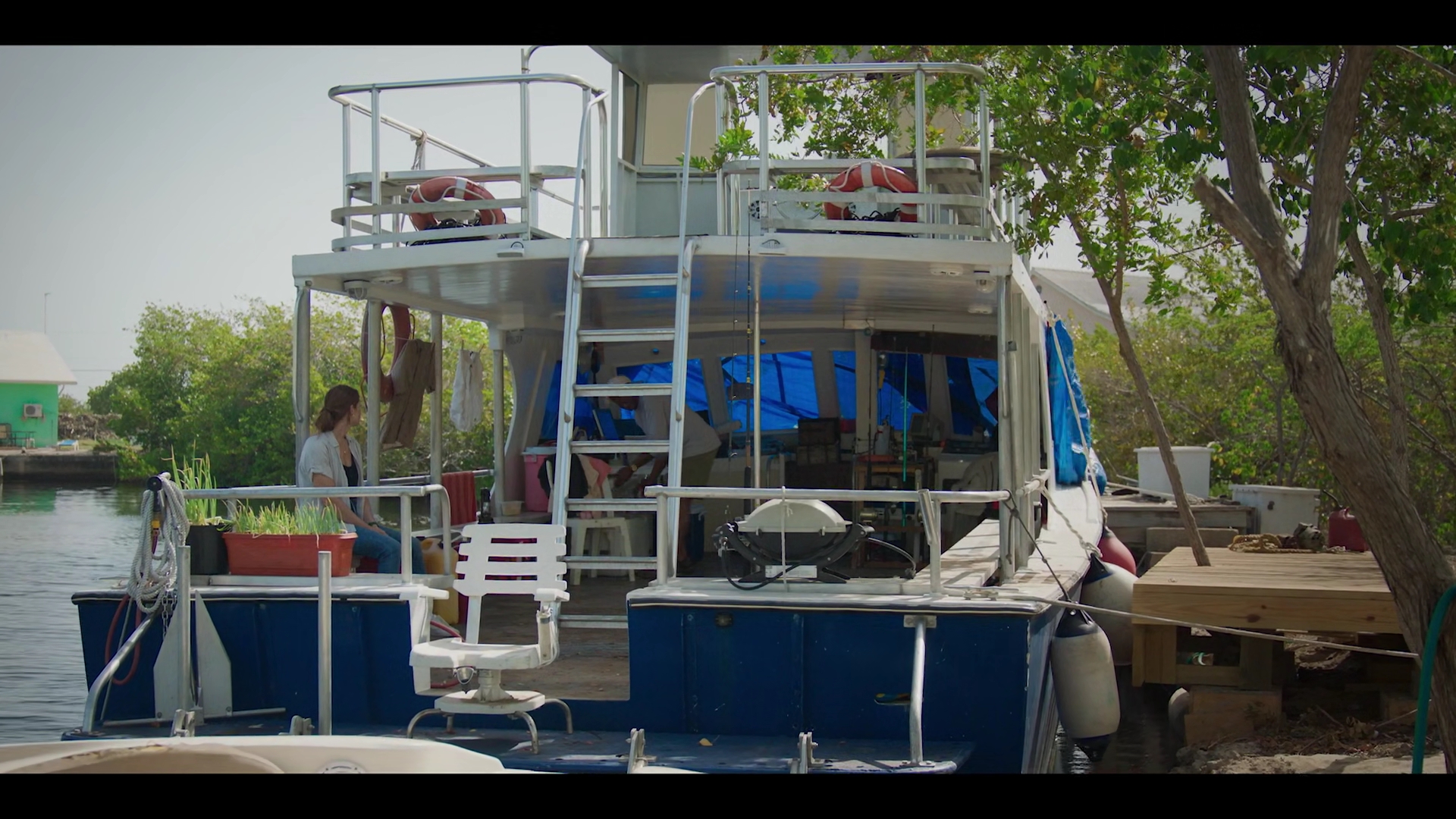 Ashley-Greene-dot-nl_TheRetirementPlan3531.jpg Ashley-Greene-dot-nl_TheRetirementPlan3531.jpg