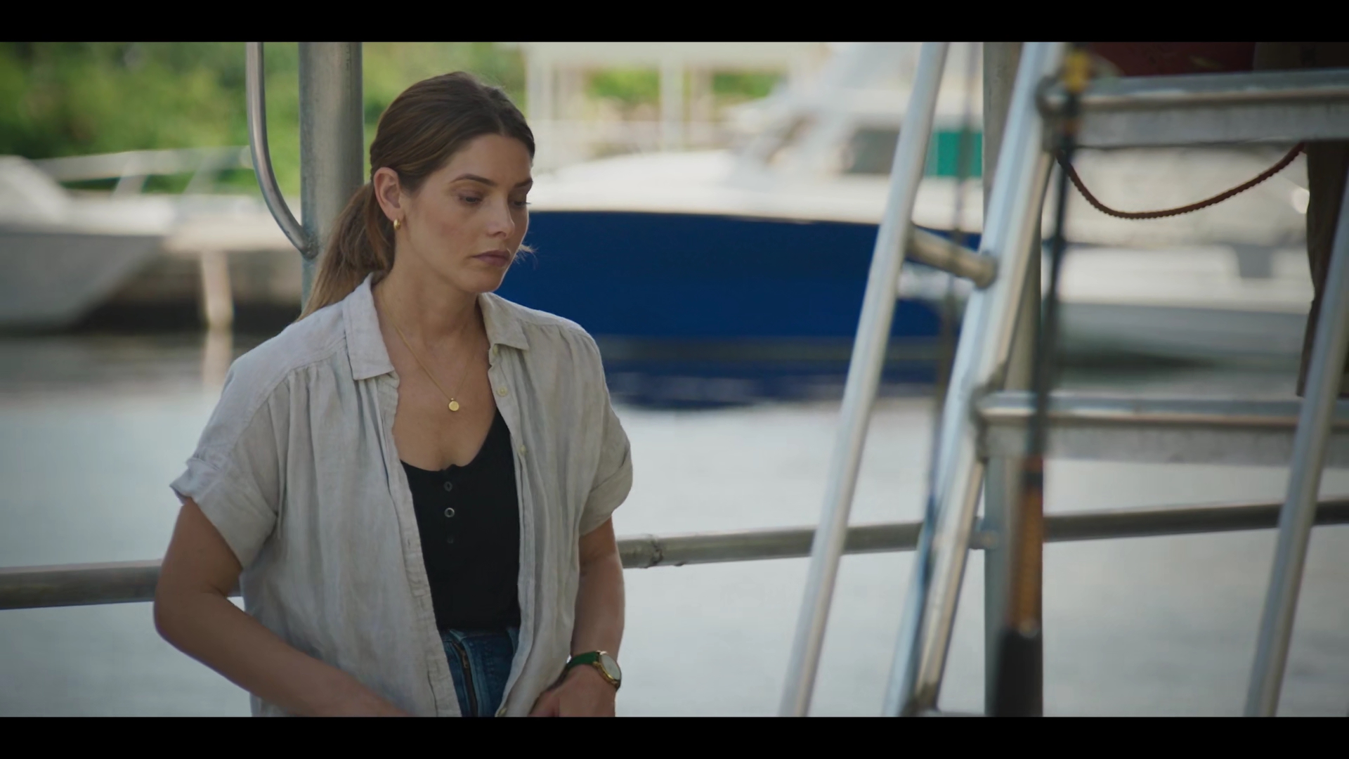 Ashley-Greene-dot-nl_TheRetirementPlan3535.jpg