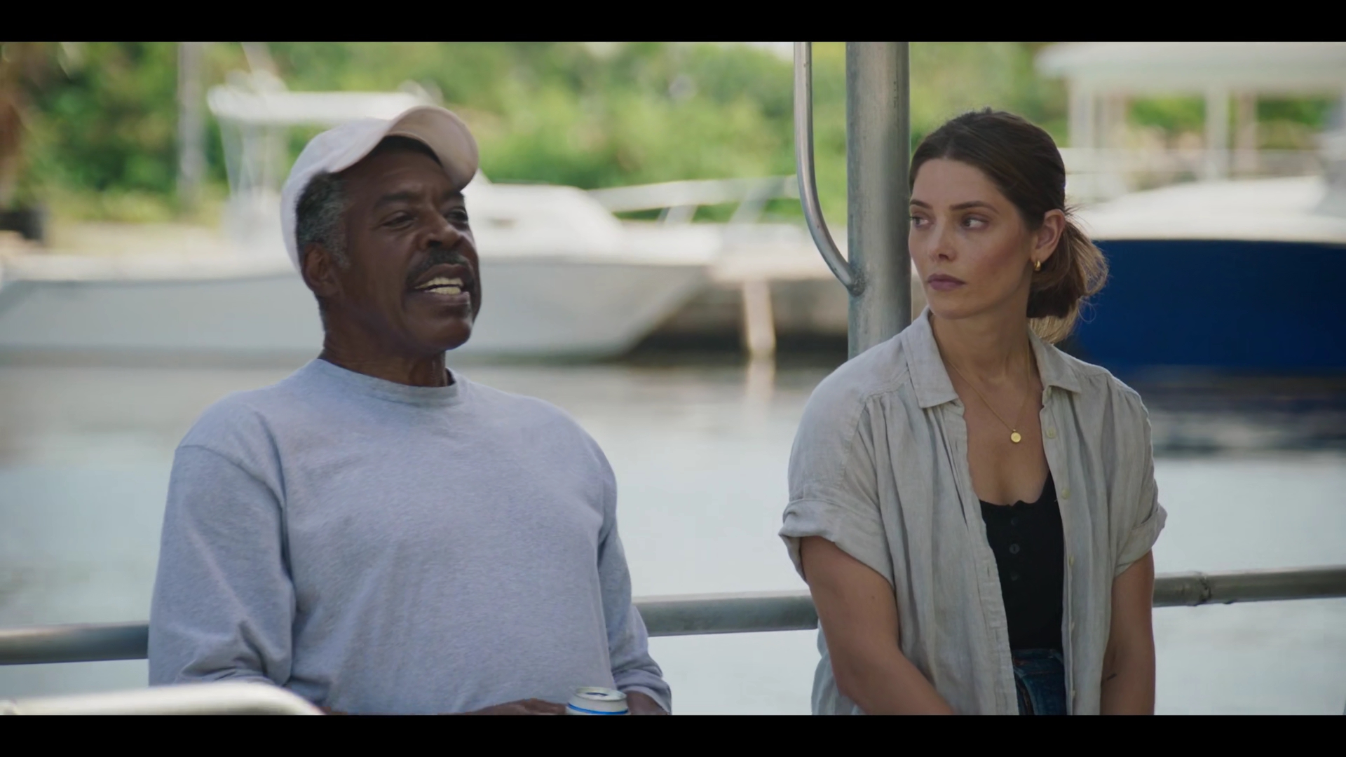 Ashley-Greene-dot-nl_TheRetirementPlan3542.jpg Ashley-Greene-dot-nl_TheRetirementPlan3542.jpg