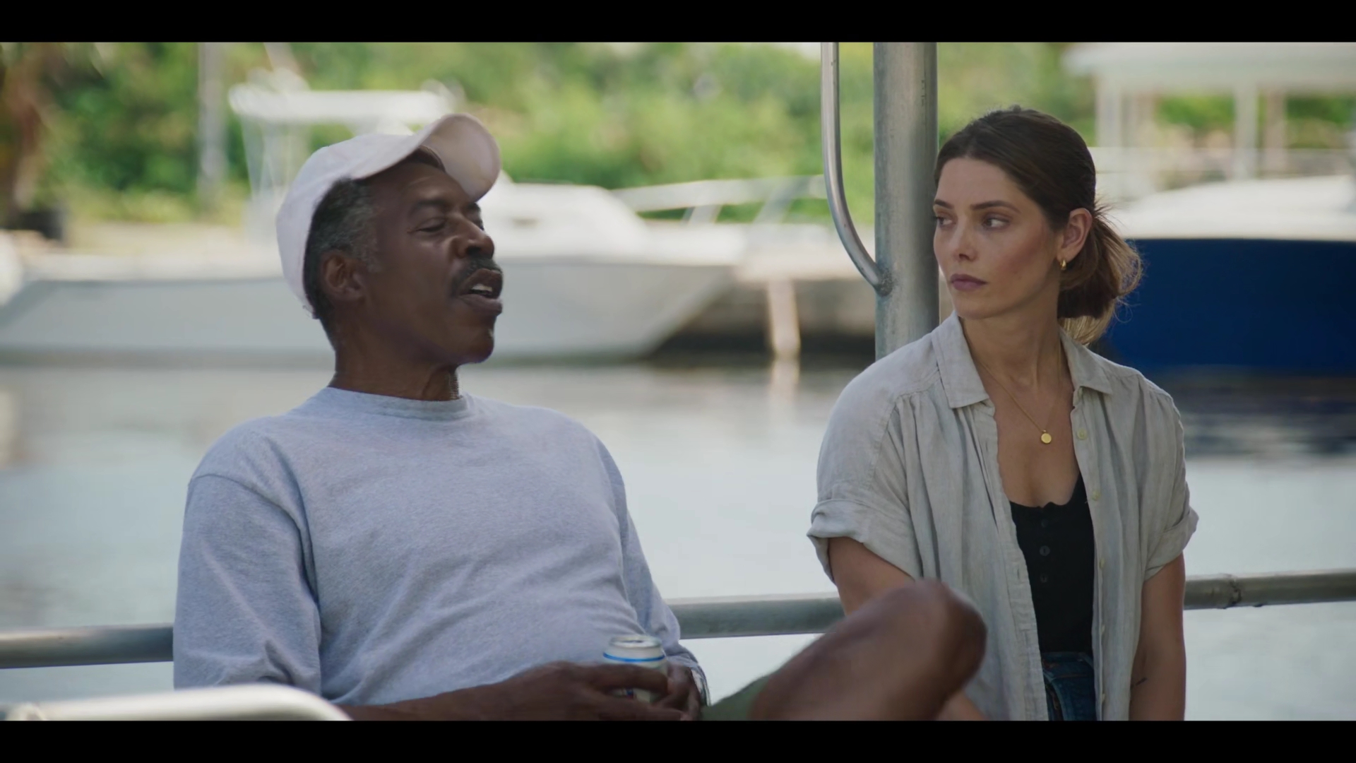 Ashley-Greene-dot-nl_TheRetirementPlan3543.jpg Ashley-Greene-dot-nl_TheRetirementPlan3543.jpg