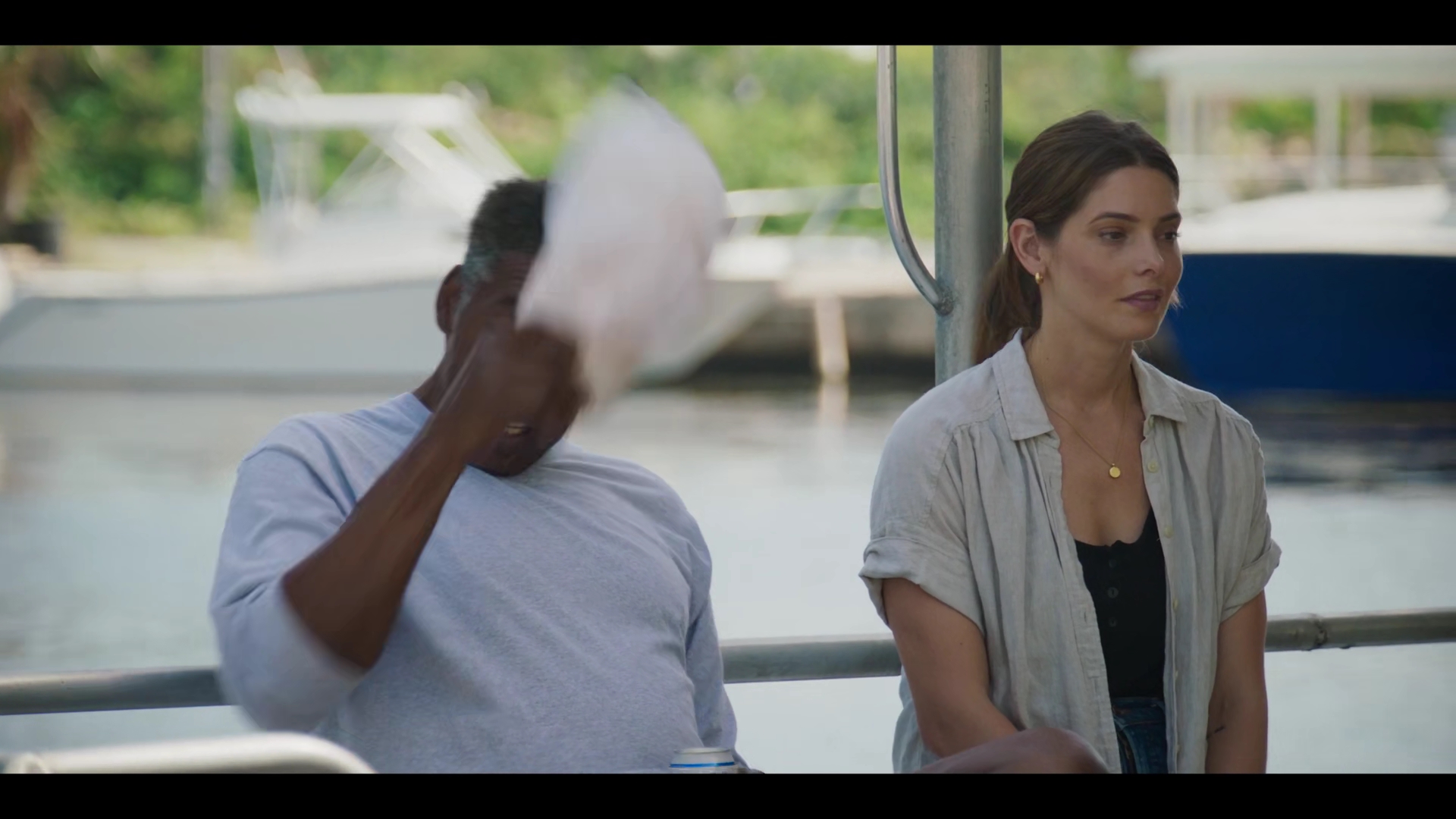 Ashley-Greene-dot-nl_TheRetirementPlan3545.jpg Ashley-Greene-dot-nl_TheRetirementPlan3545.jpg