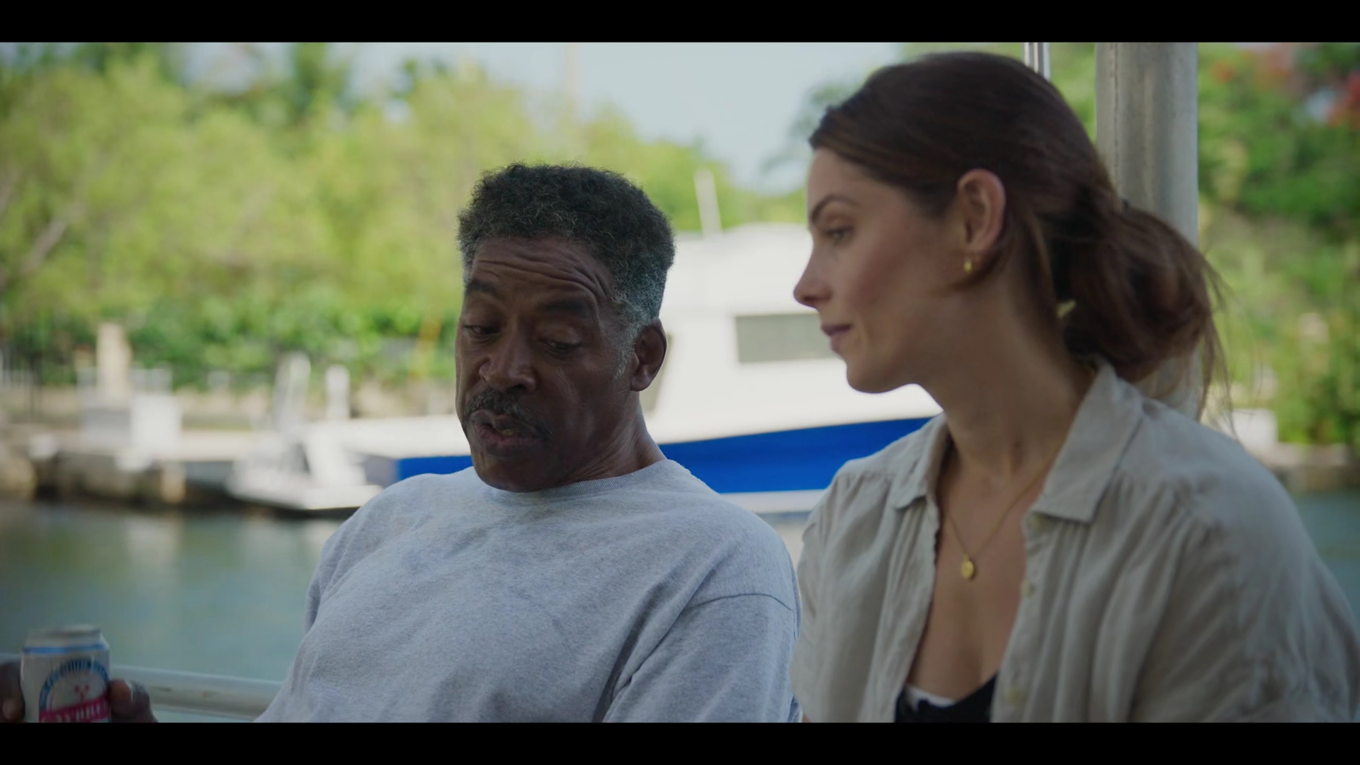 Ashley-Greene-dot-nl_TheRetirementPlan3555.jpg