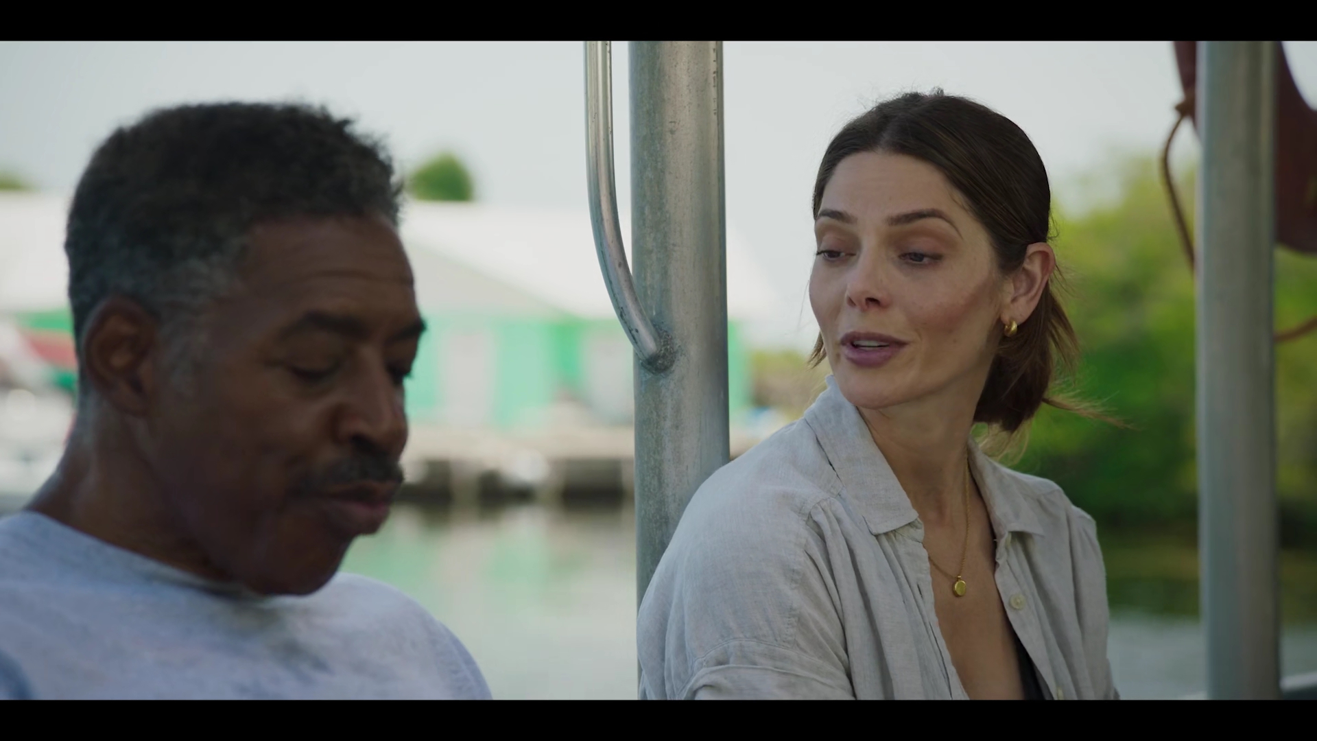 Ashley-Greene-dot-nl_TheRetirementPlan3560.jpg Ashley-Greene-dot-nl_TheRetirementPlan3560.jpg