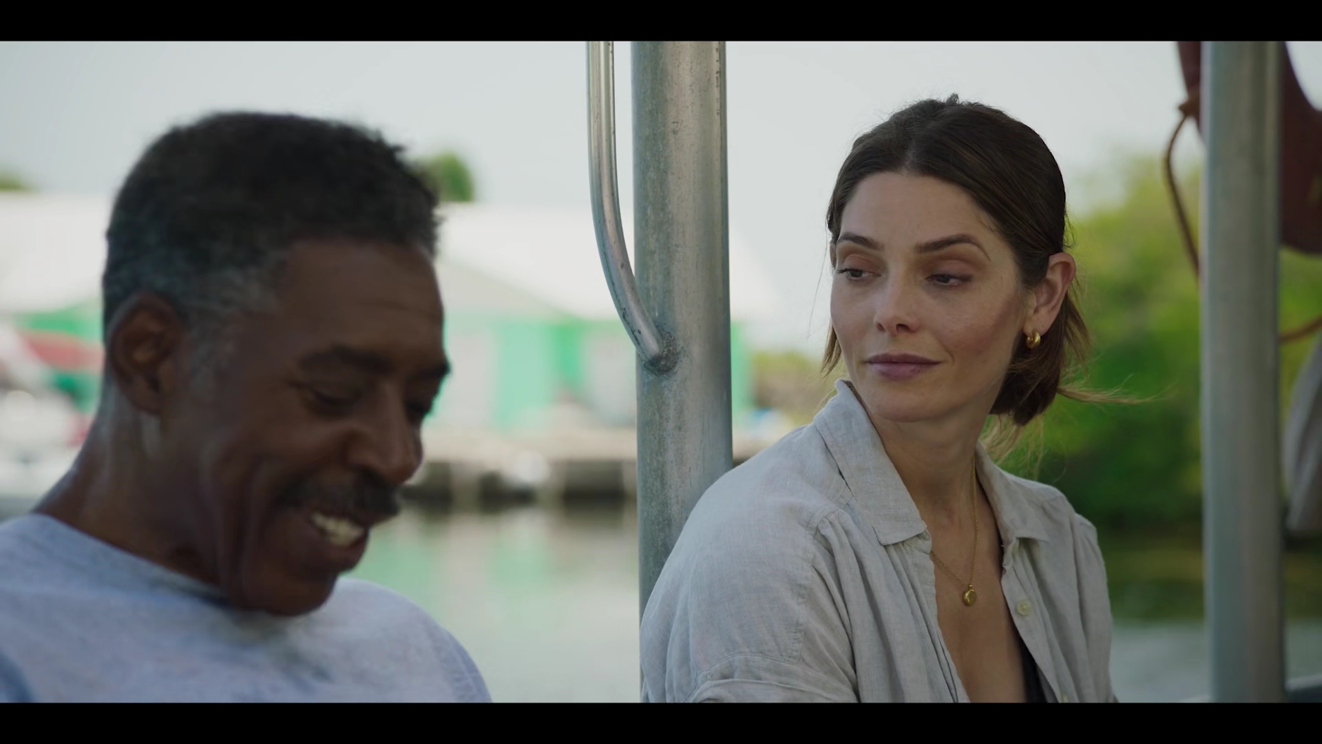 Ashley-Greene-dot-nl_TheRetirementPlan3561.jpg Ashley-Greene-dot-nl_TheRetirementPlan3561.jpg