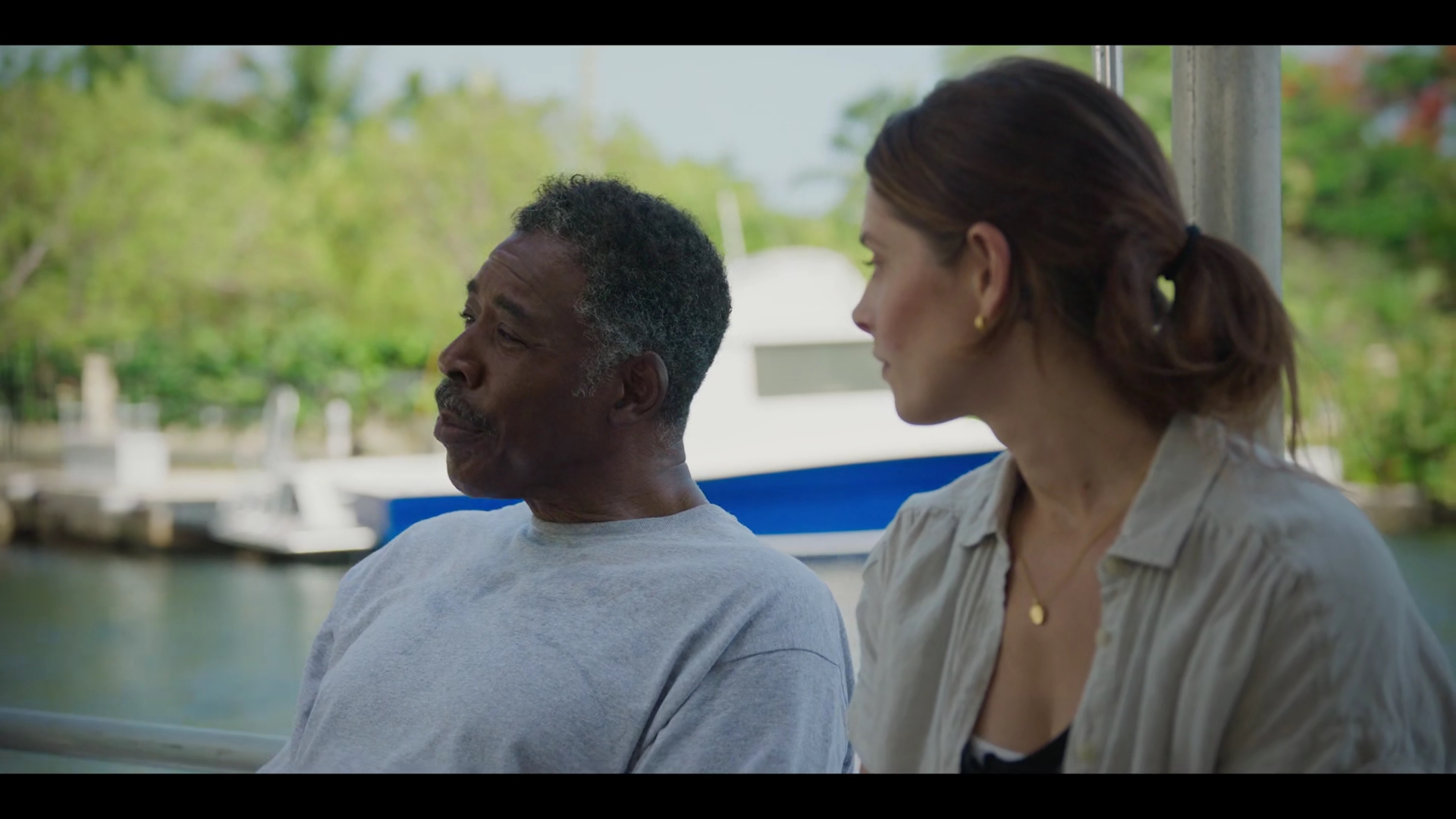 Ashley-Greene-dot-nl_TheRetirementPlan3564.jpg Ashley-Greene-dot-nl_TheRetirementPlan3564.jpg