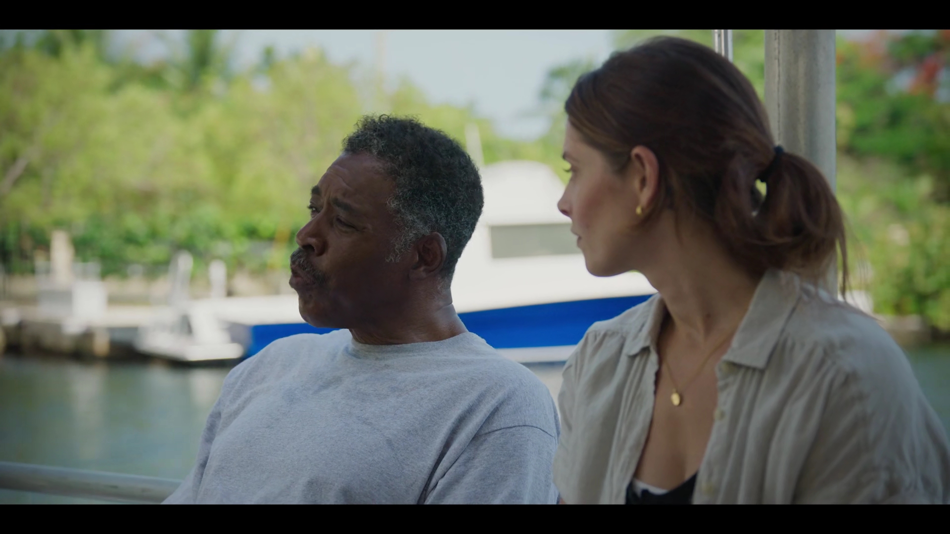 Ashley-Greene-dot-nl_TheRetirementPlan3565.jpg Ashley-Greene-dot-nl_TheRetirementPlan3565.jpg