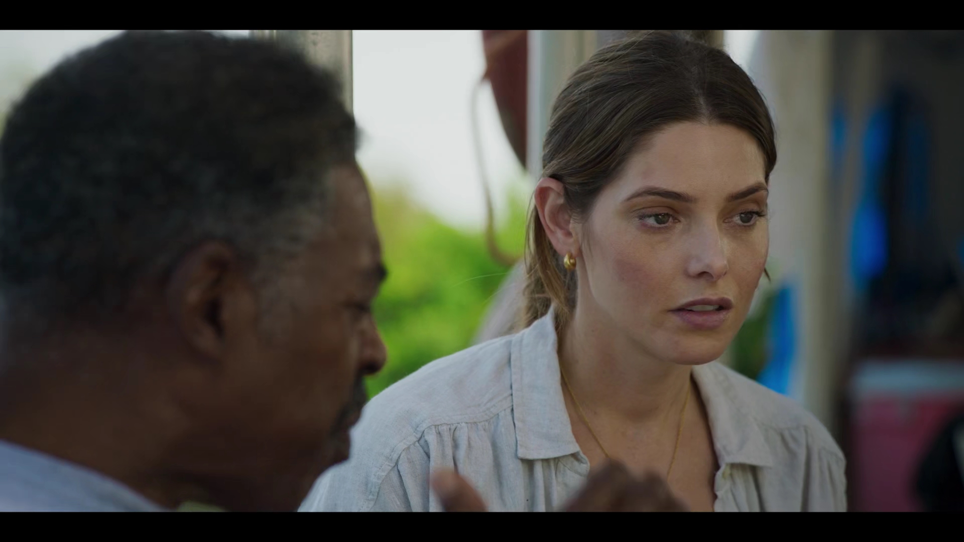 Ashley-Greene-dot-nl_TheRetirementPlan3567.jpg Ashley-Greene-dot-nl_TheRetirementPlan3567.jpg