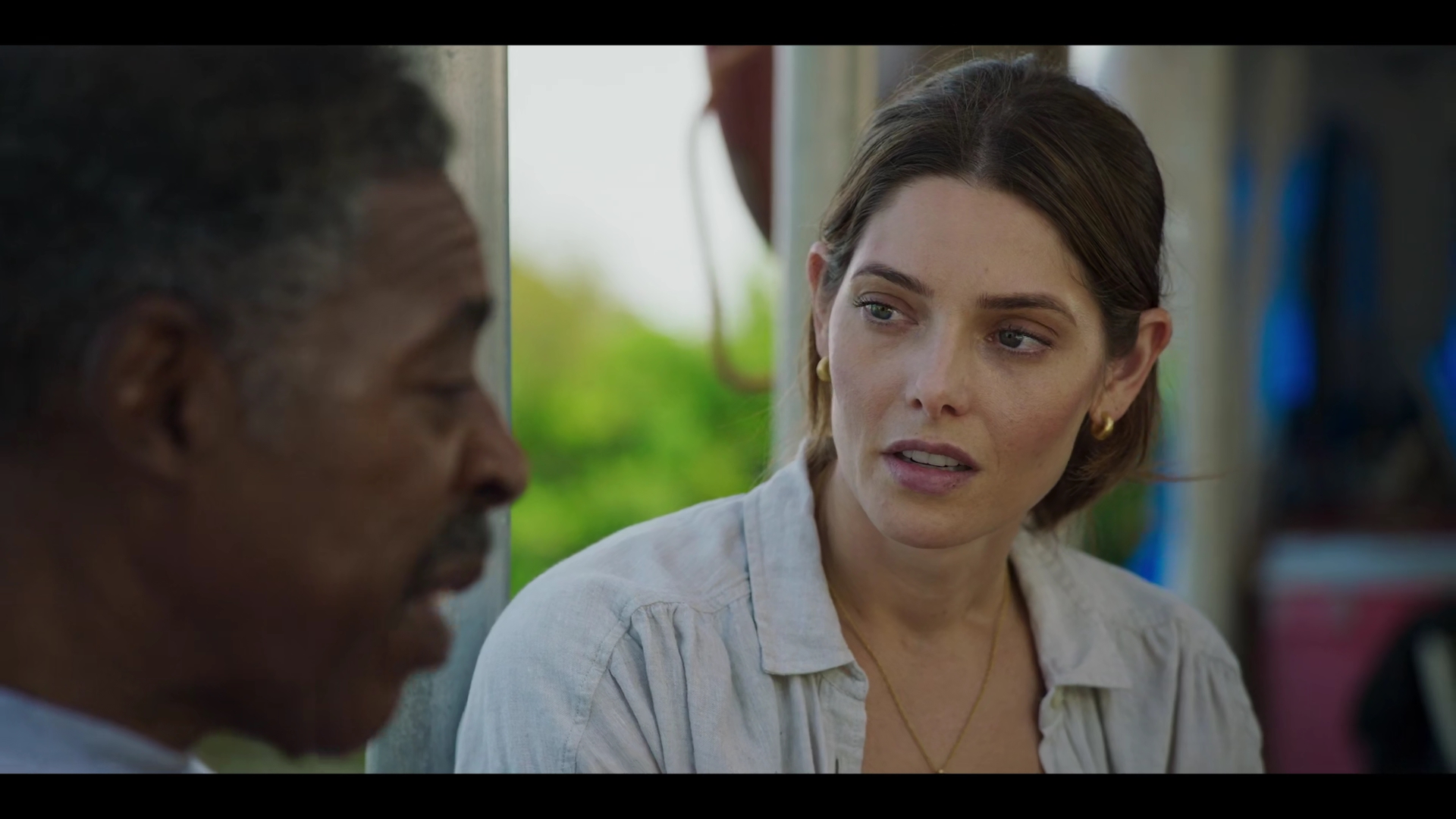 Ashley-Greene-dot-nl_TheRetirementPlan3572.jpg Ashley-Greene-dot-nl_TheRetirementPlan3572.jpg