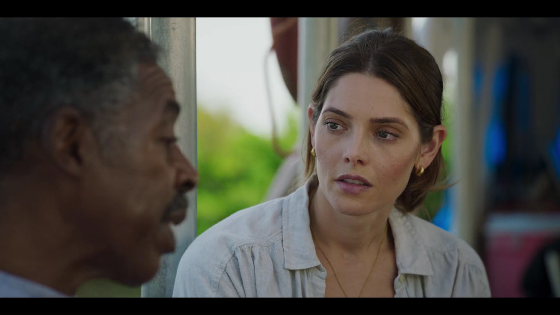 Ashley-Greene-dot-nl_TheRetirementPlan3574.jpg Ashley-Greene-dot-nl_TheRetirementPlan3574.jpg