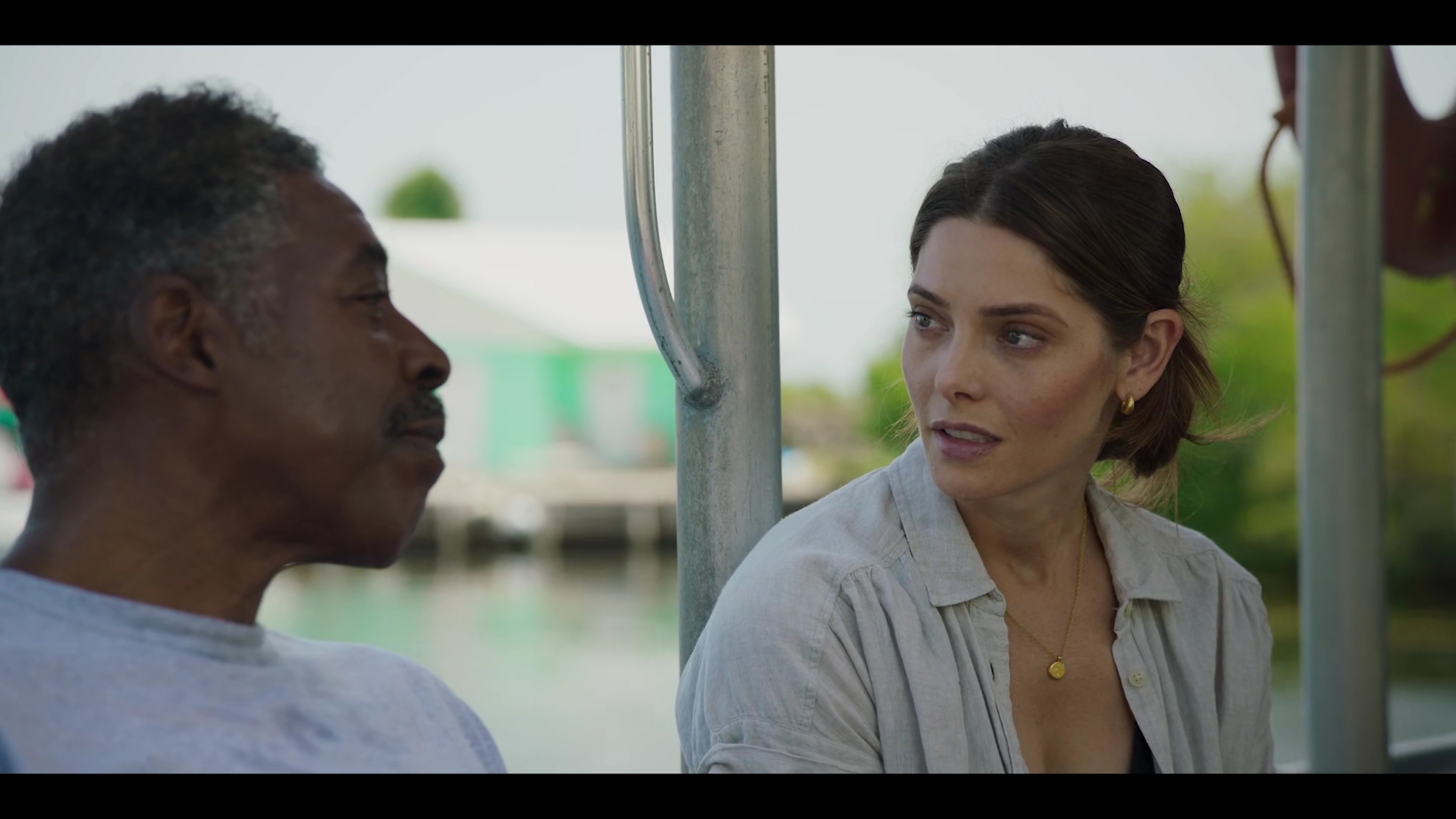 Ashley-Greene-dot-nl_TheRetirementPlan3580.jpg Ashley-Greene-dot-nl_TheRetirementPlan3580.jpg