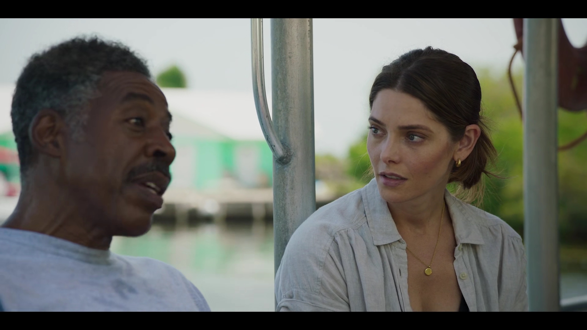 Ashley-Greene-dot-nl_TheRetirementPlan3584.jpg Ashley-Greene-dot-nl_TheRetirementPlan3584.jpg