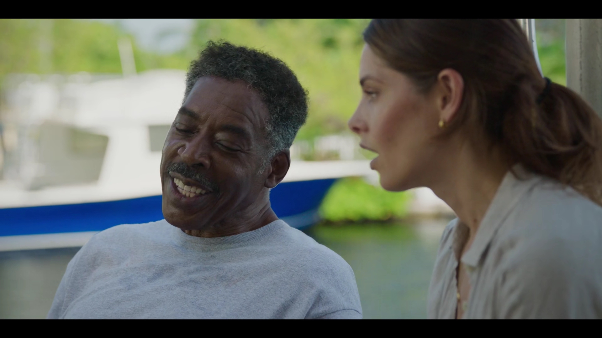 Ashley-Greene-dot-nl_TheRetirementPlan3587.jpg Ashley-Greene-dot-nl_TheRetirementPlan3587.jpg