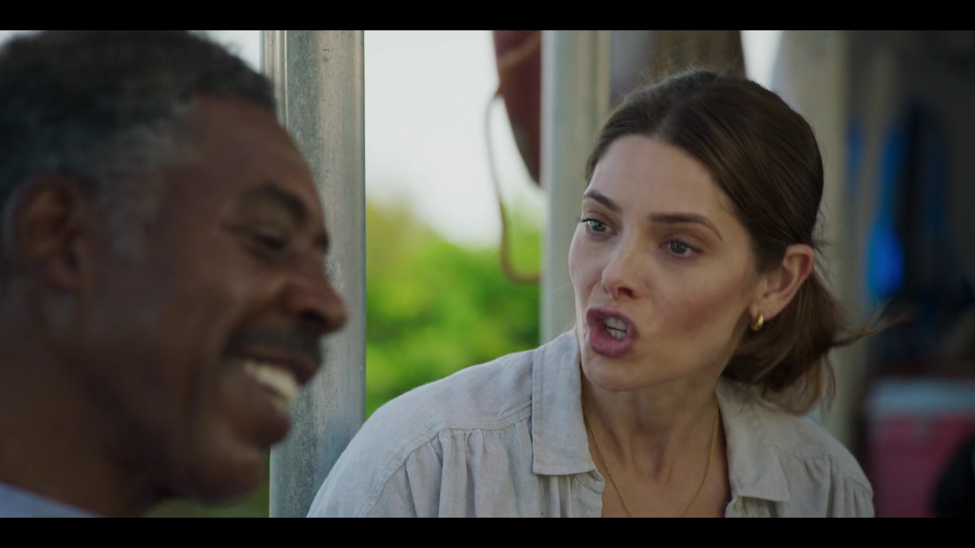 Ashley-Greene-dot-nl_TheRetirementPlan3588.jpg Ashley-Greene-dot-nl_TheRetirementPlan3588.jpg