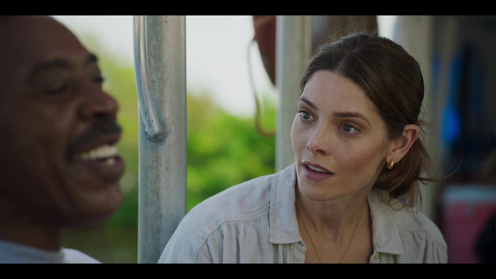 Ashley-Greene-dot-nl_TheRetirementPlan3589.jpg Ashley-Greene-dot-nl_TheRetirementPlan3589.jpg