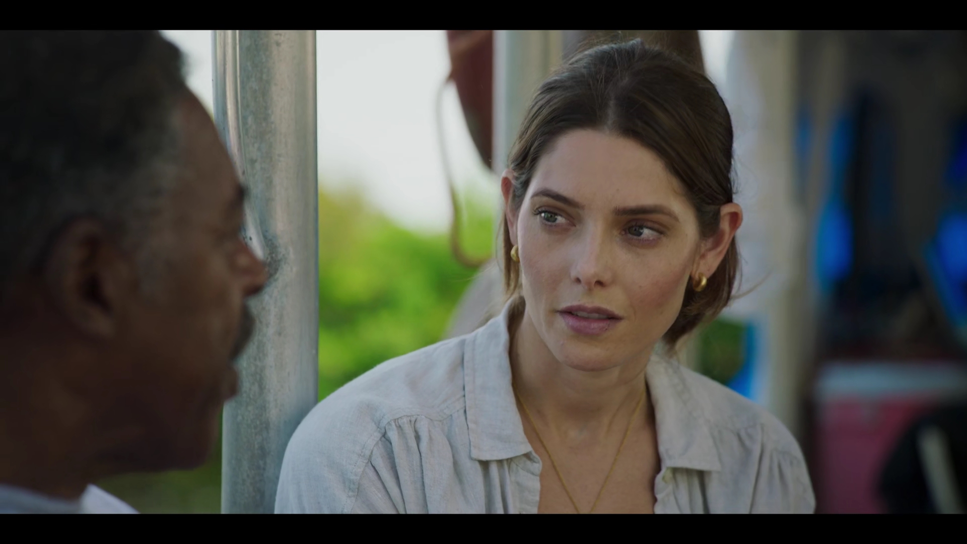 Ashley-Greene-dot-nl_TheRetirementPlan3599.jpg