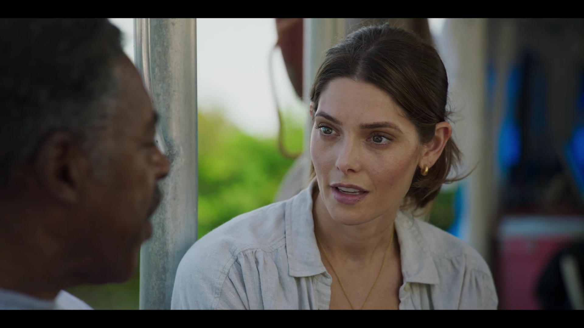 Ashley-Greene-dot-nl_TheRetirementPlan3601.jpg Ashley-Greene-dot-nl_TheRetirementPlan3601.jpg