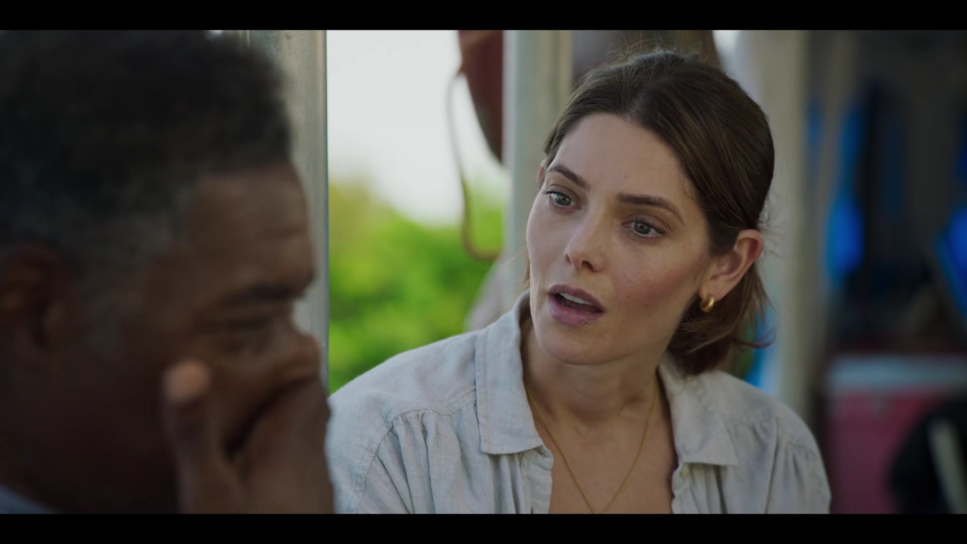 Ashley-Greene-dot-nl_TheRetirementPlan3602.jpg Ashley-Greene-dot-nl_TheRetirementPlan3602.jpg