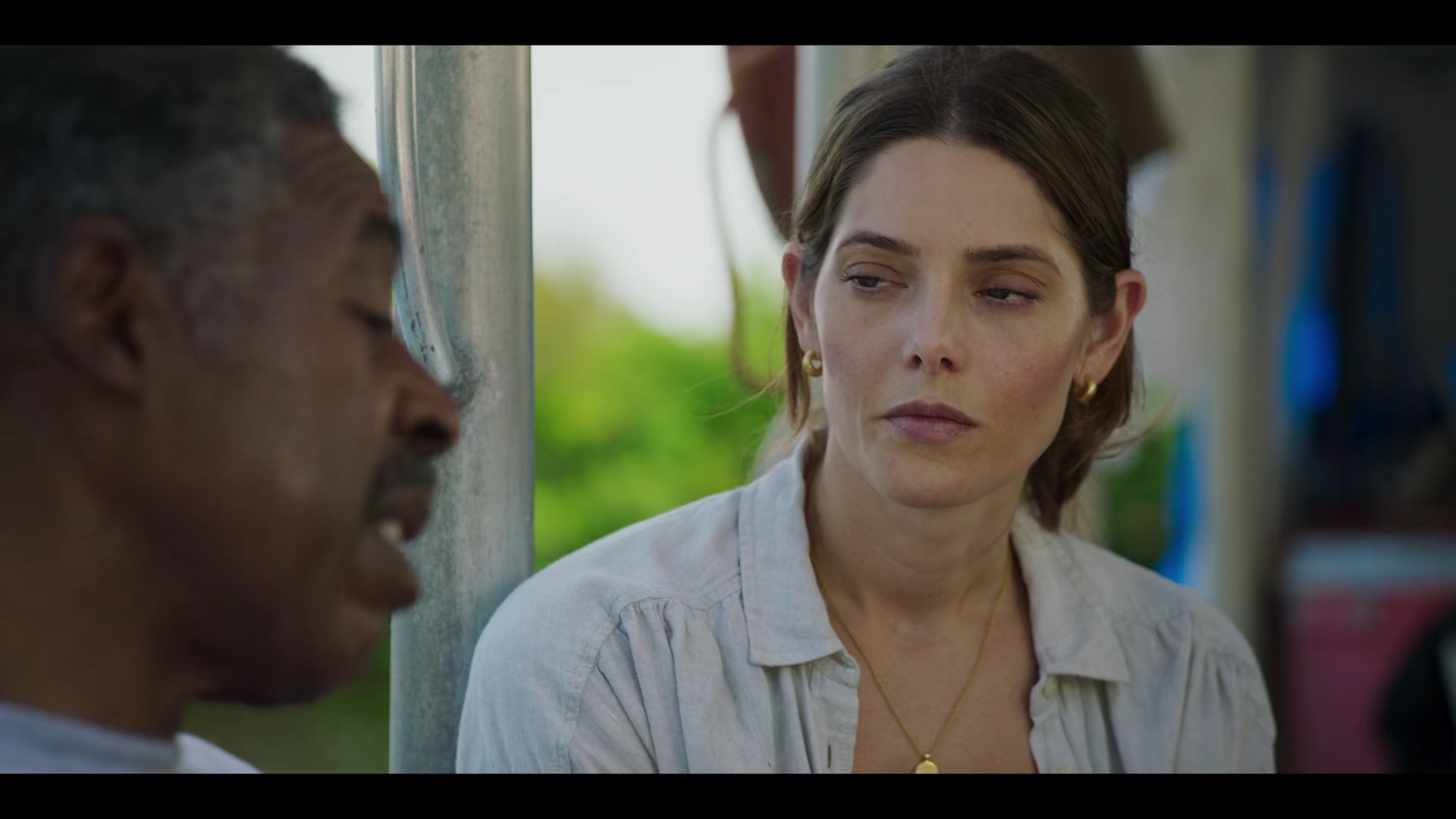 Ashley-Greene-dot-nl_TheRetirementPlan3617.jpg Ashley-Greene-dot-nl_TheRetirementPlan3617.jpg