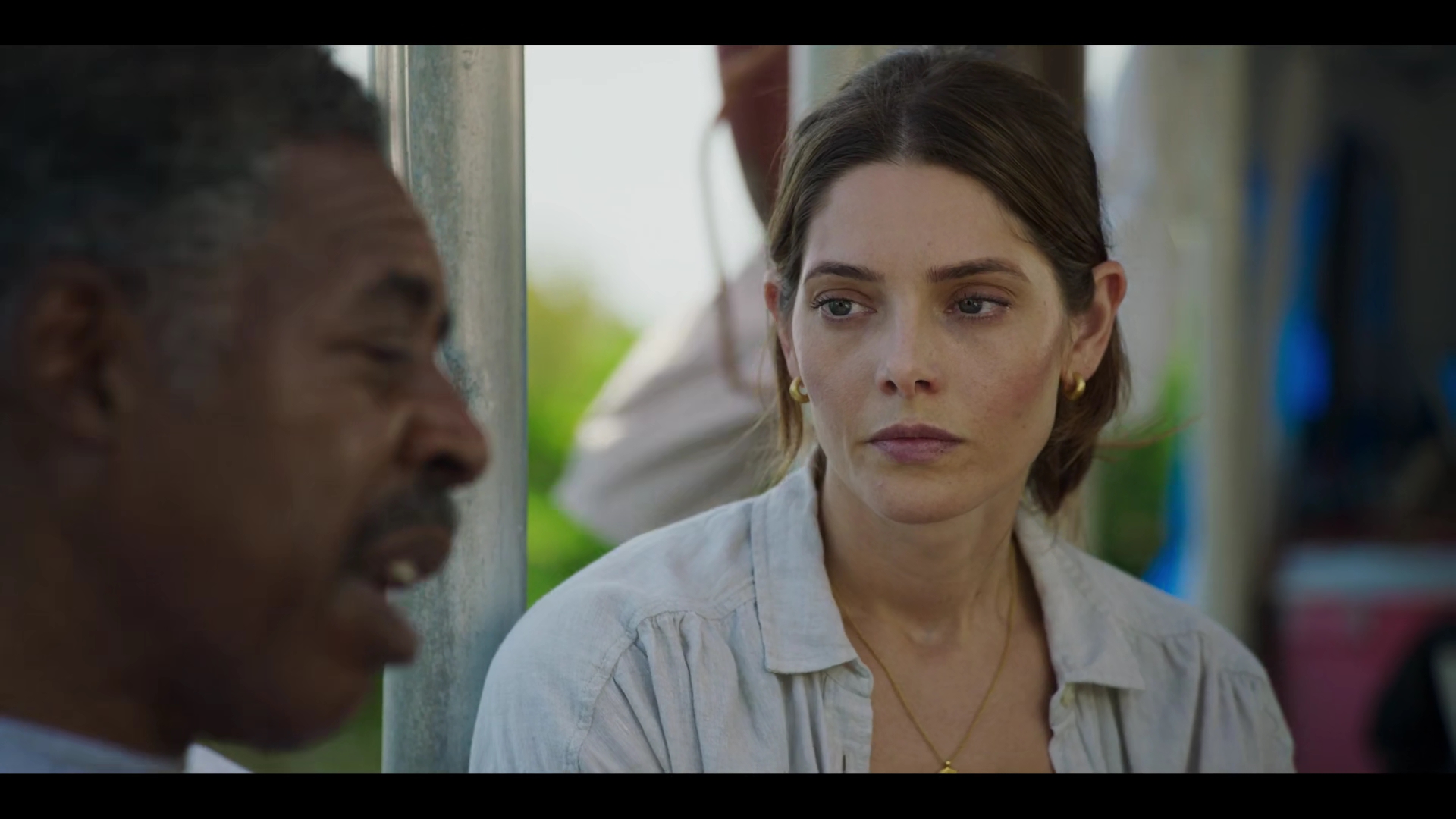 Ashley-Greene-dot-nl_TheRetirementPlan3619.jpg Ashley-Greene-dot-nl_TheRetirementPlan3619.jpg