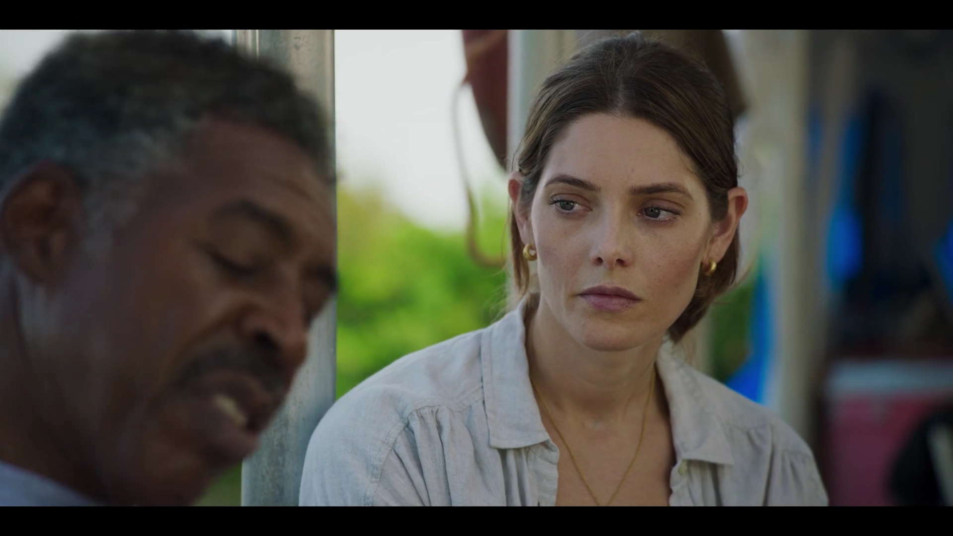 Ashley-Greene-dot-nl_TheRetirementPlan3621.jpg Ashley-Greene-dot-nl_TheRetirementPlan3621.jpg