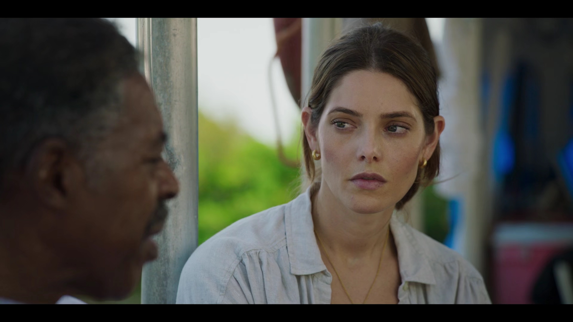 Ashley-Greene-dot-nl_TheRetirementPlan3636.jpg Ashley-Greene-dot-nl_TheRetirementPlan3636.jpg