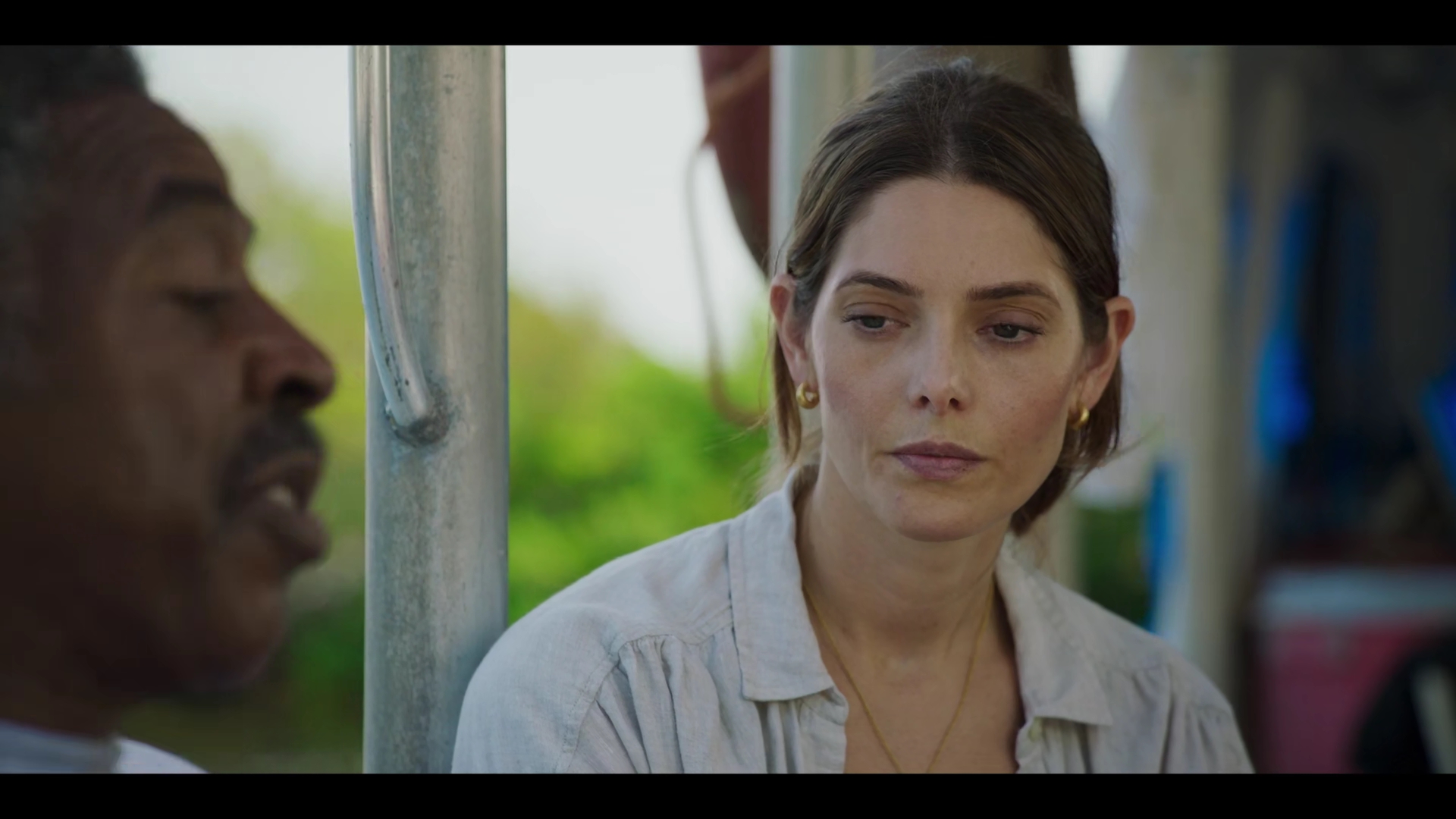 Ashley-Greene-dot-nl_TheRetirementPlan3638.jpg Ashley-Greene-dot-nl_TheRetirementPlan3638.jpg