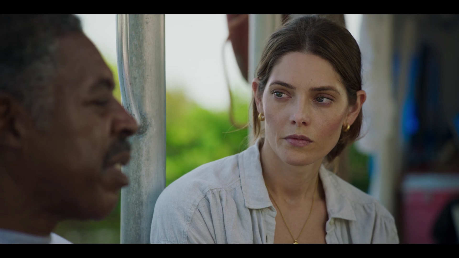 Ashley-Greene-dot-nl_TheRetirementPlan3641.jpg Ashley-Greene-dot-nl_TheRetirementPlan3641.jpg