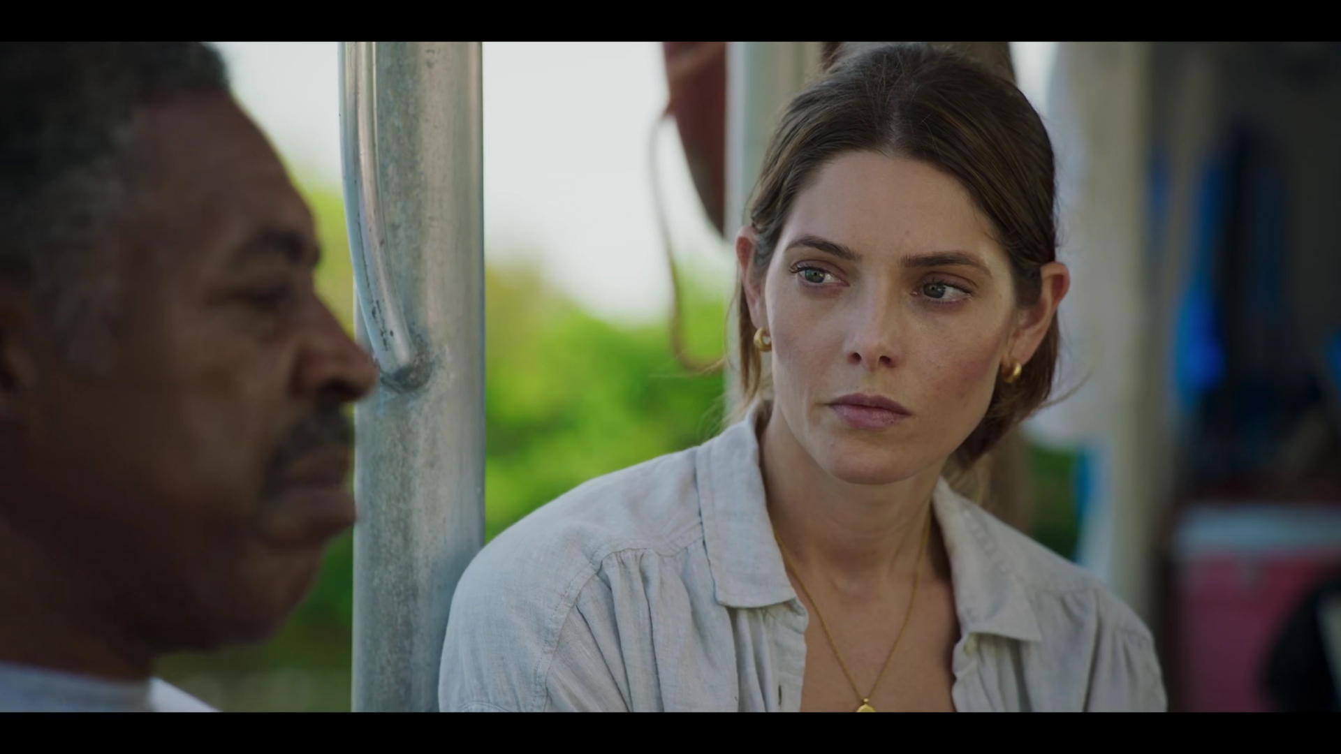 Ashley-Greene-dot-nl_TheRetirementPlan3642.jpg Ashley-Greene-dot-nl_TheRetirementPlan3642.jpg