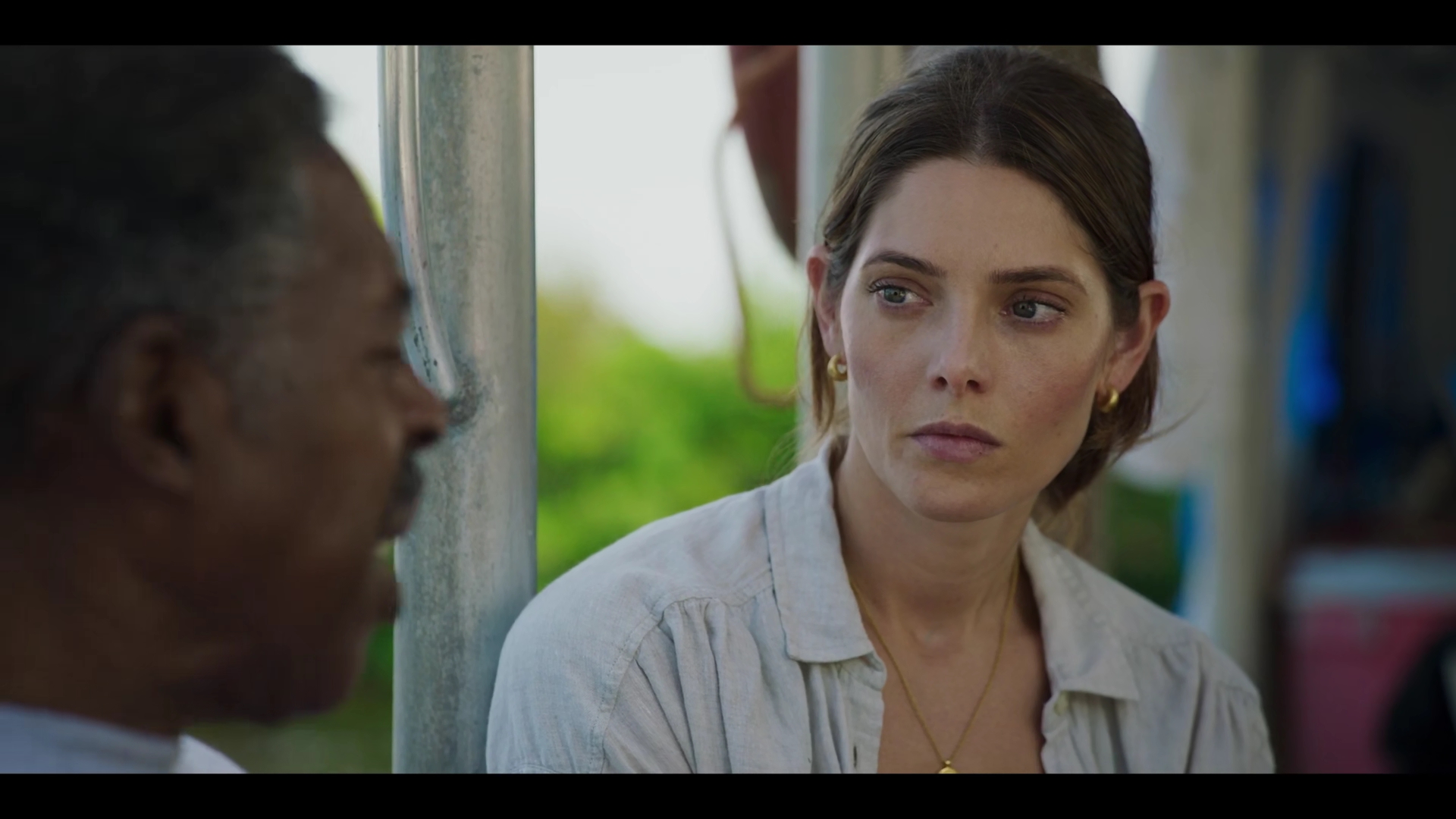 Ashley-Greene-dot-nl_TheRetirementPlan3644.jpg Ashley-Greene-dot-nl_TheRetirementPlan3644.jpg