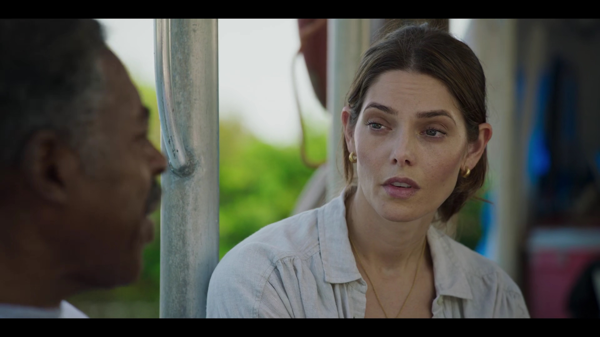 Ashley-Greene-dot-nl_TheRetirementPlan3657.jpg Ashley-Greene-dot-nl_TheRetirementPlan3657.jpg