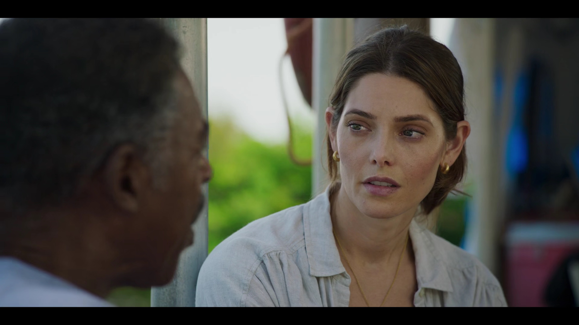 Ashley-Greene-dot-nl_TheRetirementPlan3662.jpg Ashley-Greene-dot-nl_TheRetirementPlan3662.jpg