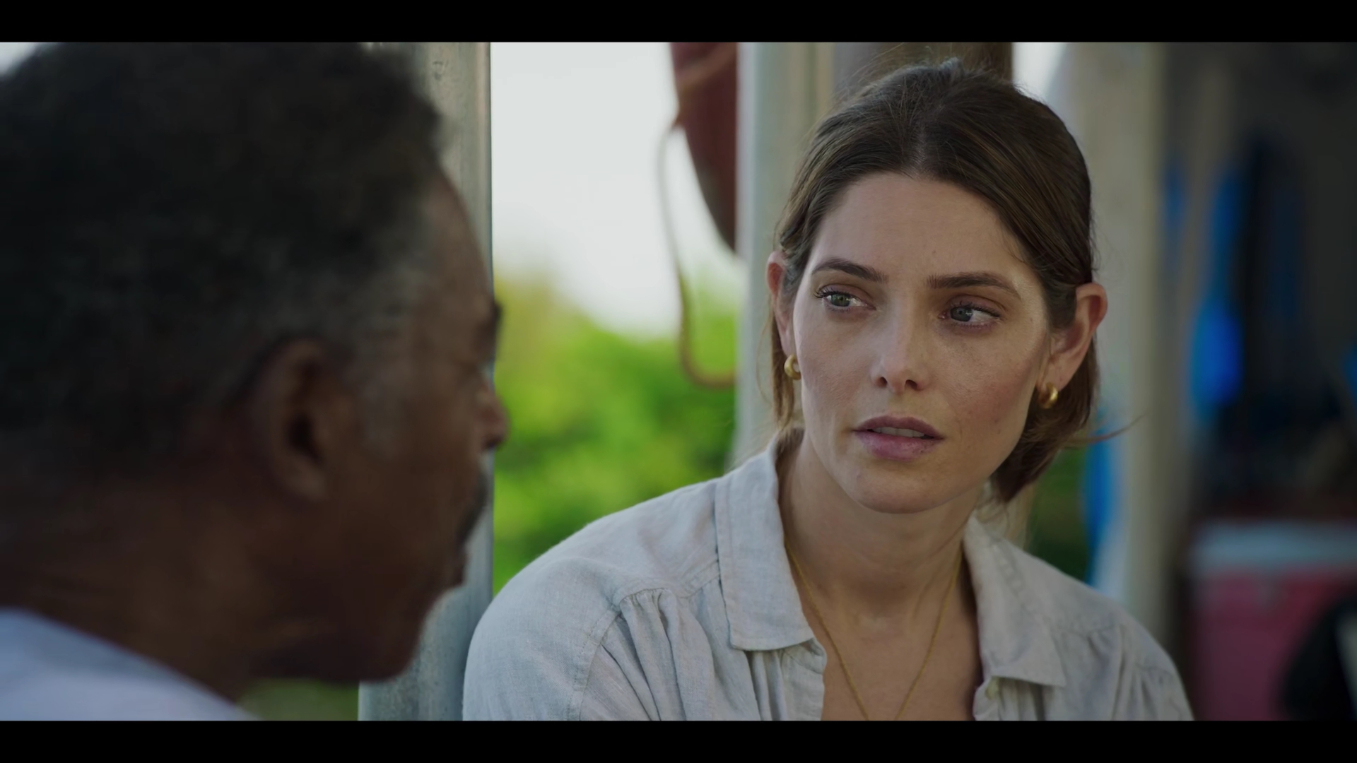 Ashley-Greene-dot-nl_TheRetirementPlan3663.jpg Ashley-Greene-dot-nl_TheRetirementPlan3663.jpg