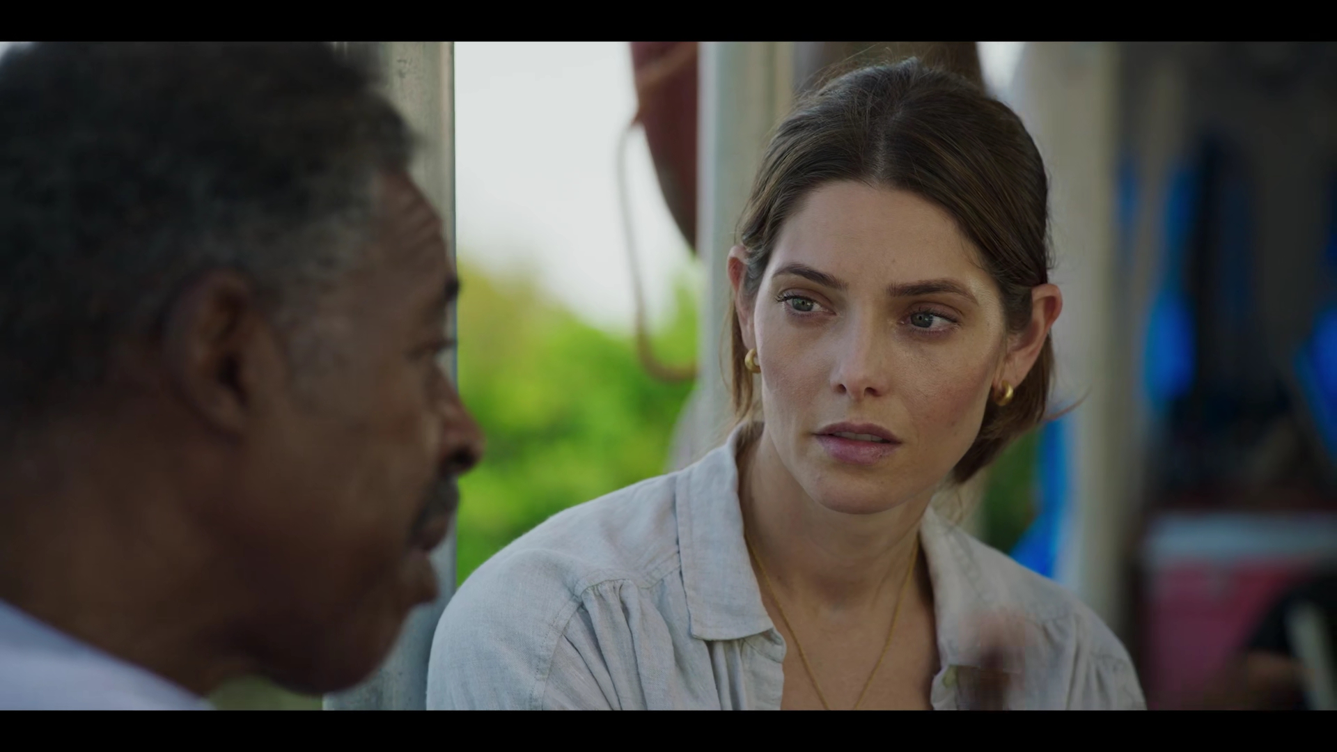 Ashley-Greene-dot-nl_TheRetirementPlan3668.jpg Ashley-Greene-dot-nl_TheRetirementPlan3668.jpg