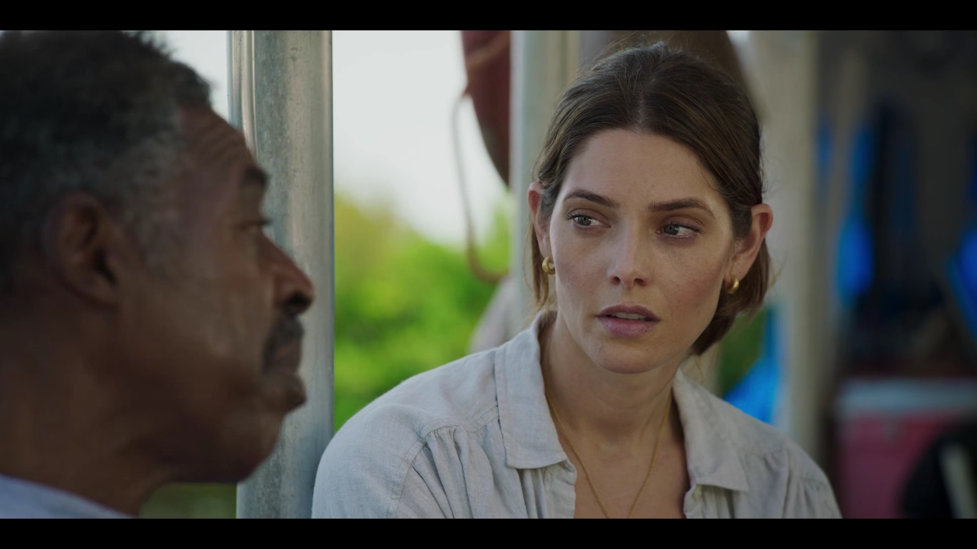 Ashley-Greene-dot-nl_TheRetirementPlan3670.jpg Ashley-Greene-dot-nl_TheRetirementPlan3670.jpg