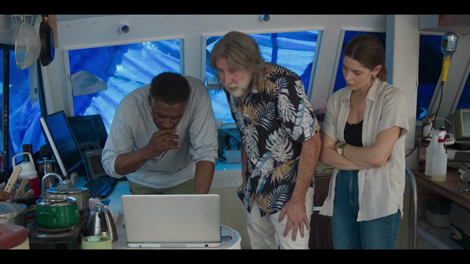 Ashley-Greene-dot-nl_TheRetirementPlan4180.jpg Ashley-Greene-dot-nl_TheRetirementPlan4180.jpg