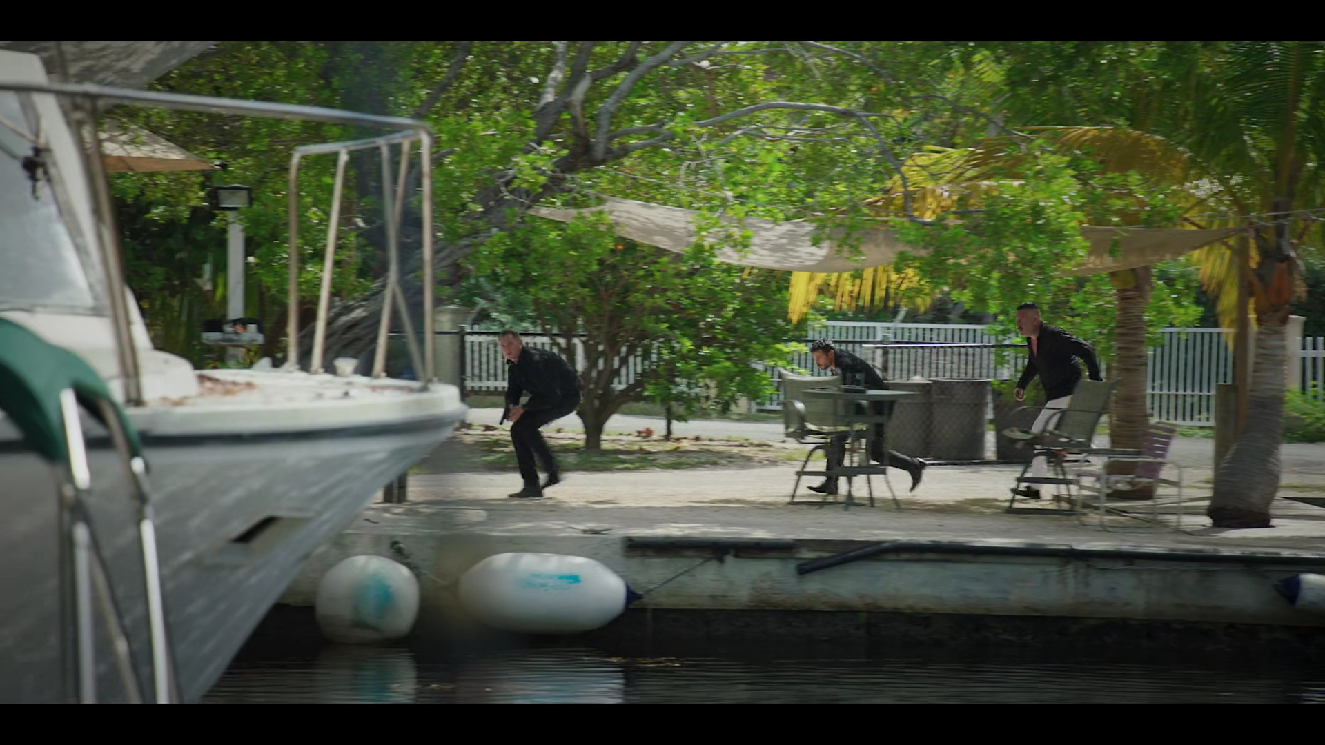 Ashley-Greene-dot-nl_TheRetirementPlan4182.jpg Ashley-Greene-dot-nl_TheRetirementPlan4182.jpg