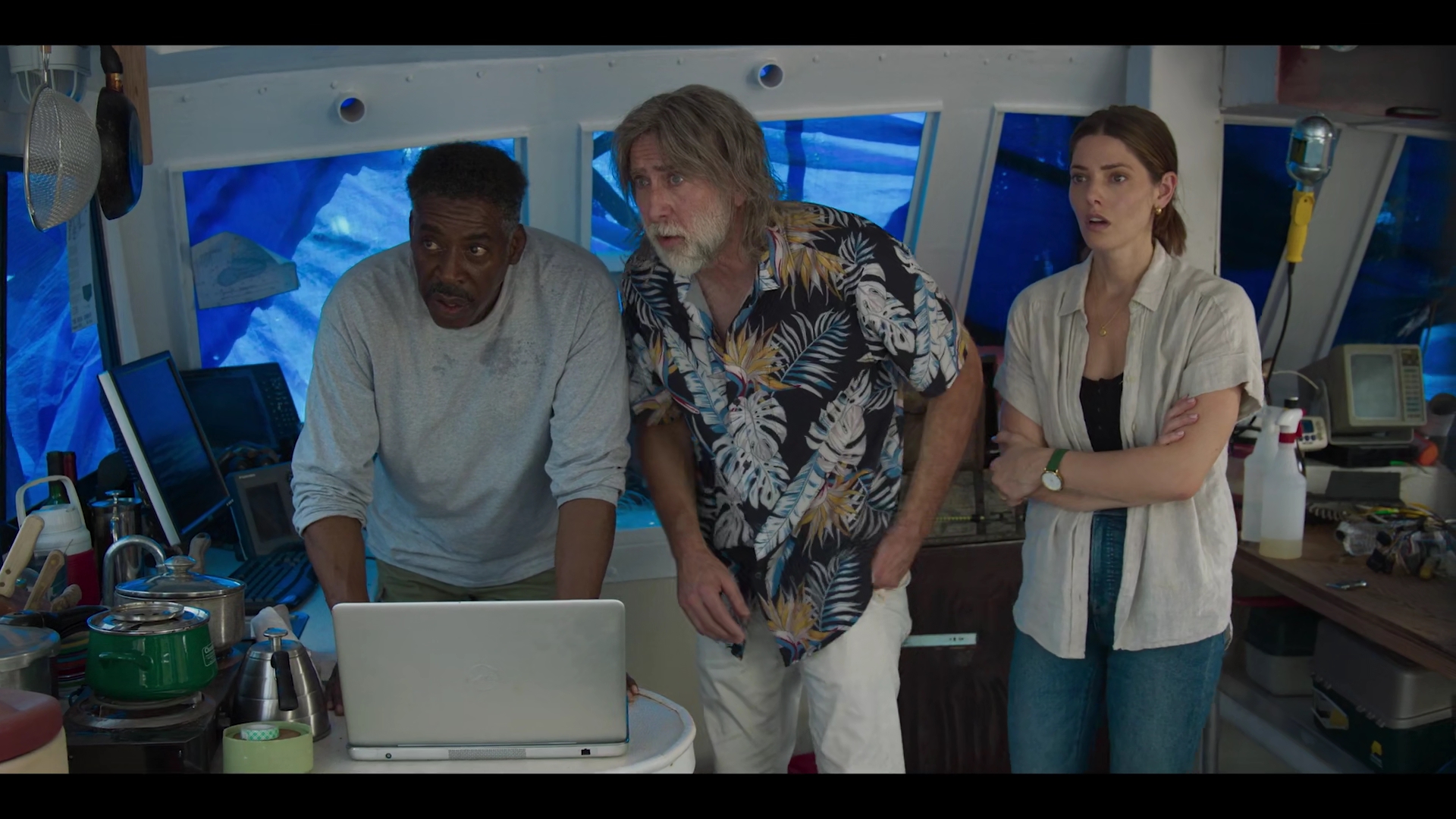 Ashley-Greene-dot-nl_TheRetirementPlan4184.jpg Ashley-Greene-dot-nl_TheRetirementPlan4184.jpg