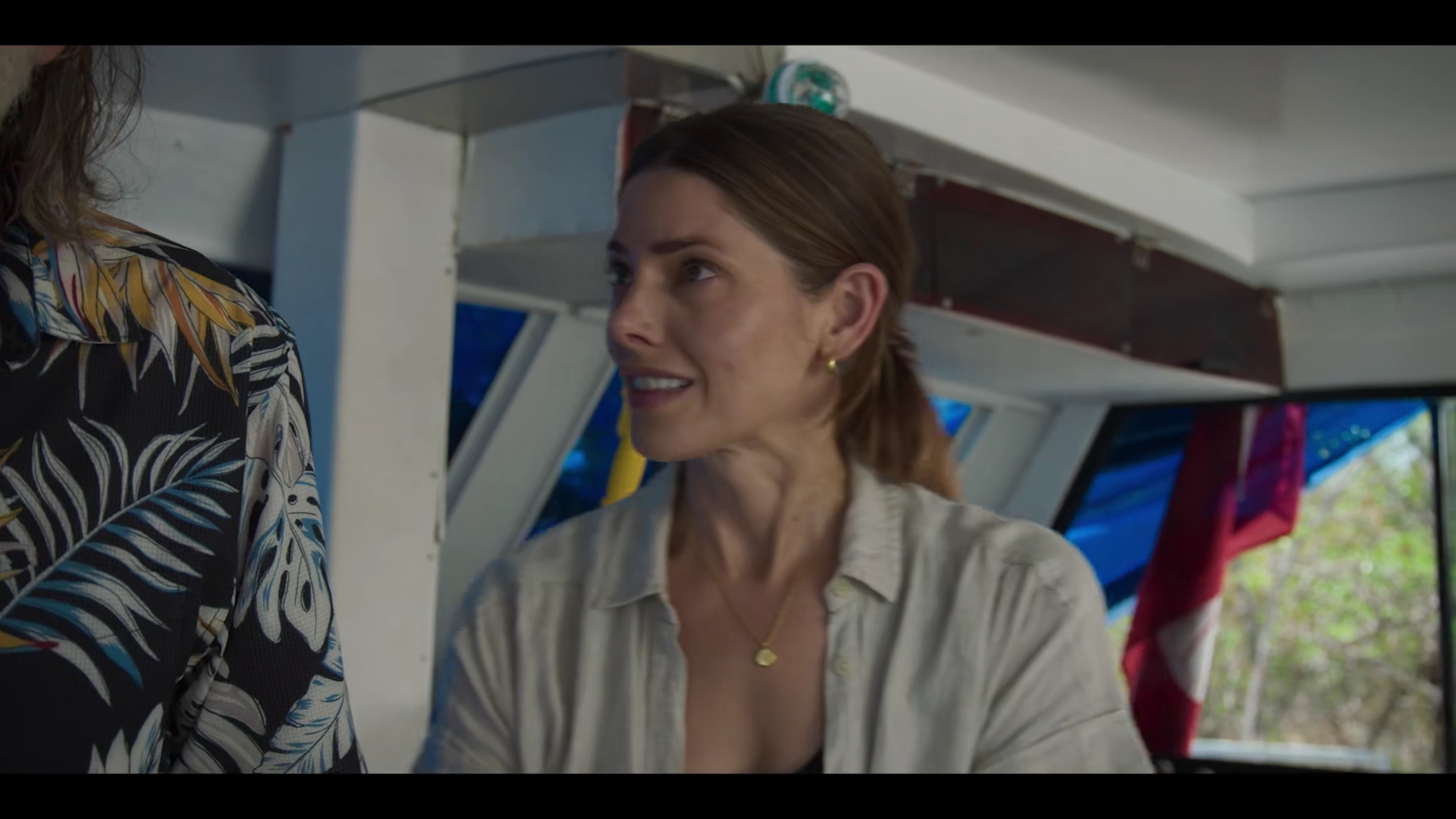 Ashley-Greene-dot-nl_TheRetirementPlan4186.jpg Ashley-Greene-dot-nl_TheRetirementPlan4186.jpg