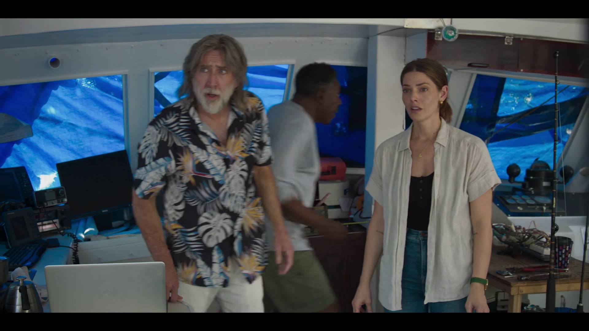 Ashley-Greene-dot-nl_TheRetirementPlan4190.jpg Ashley-Greene-dot-nl_TheRetirementPlan4190.jpg