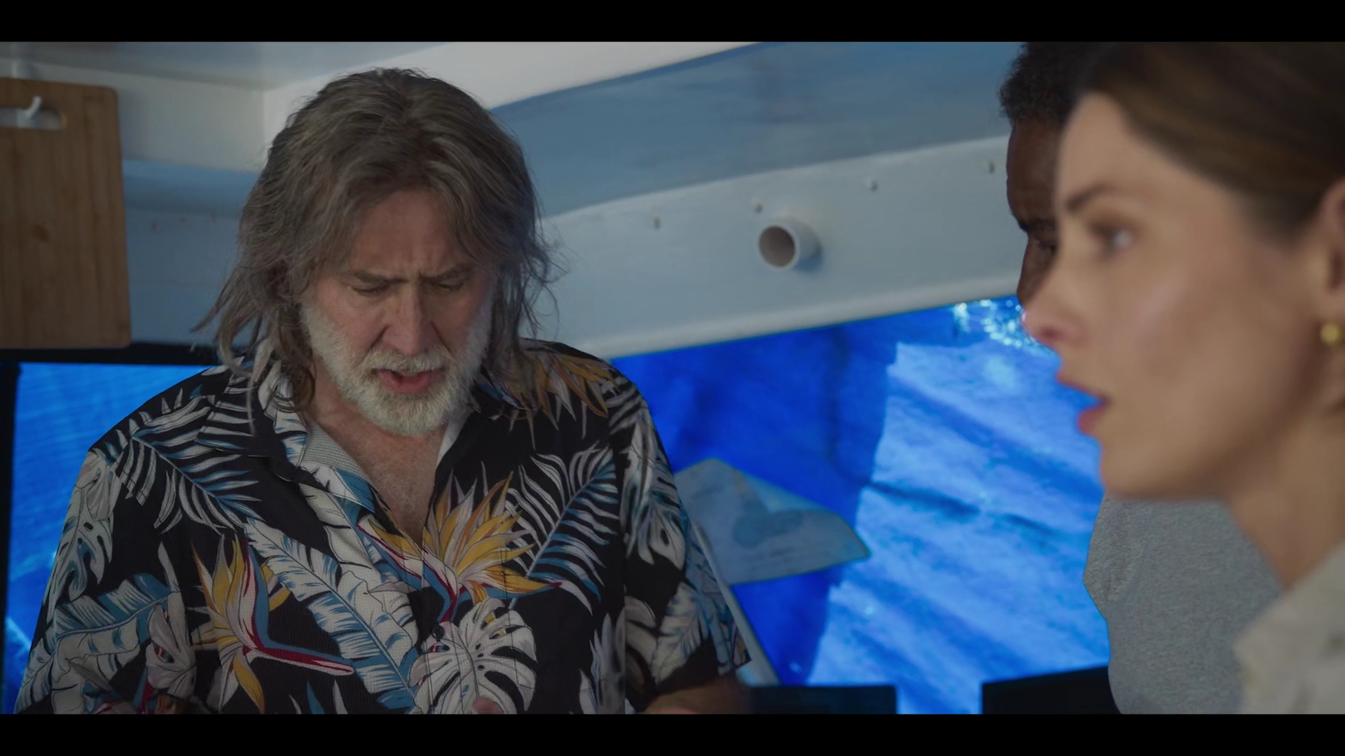 Ashley-Greene-dot-nl_TheRetirementPlan4197.jpg Ashley-Greene-dot-nl_TheRetirementPlan4197.jpg