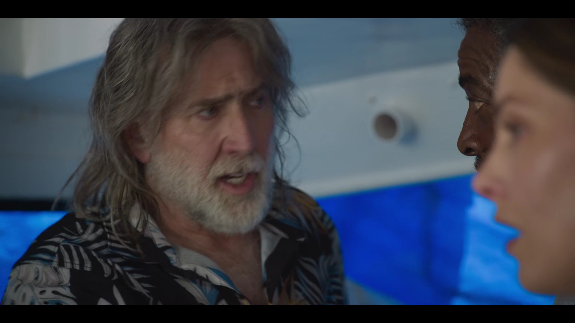 Ashley-Greene-dot-nl_TheRetirementPlan4205.jpg Ashley-Greene-dot-nl_TheRetirementPlan4205.jpg