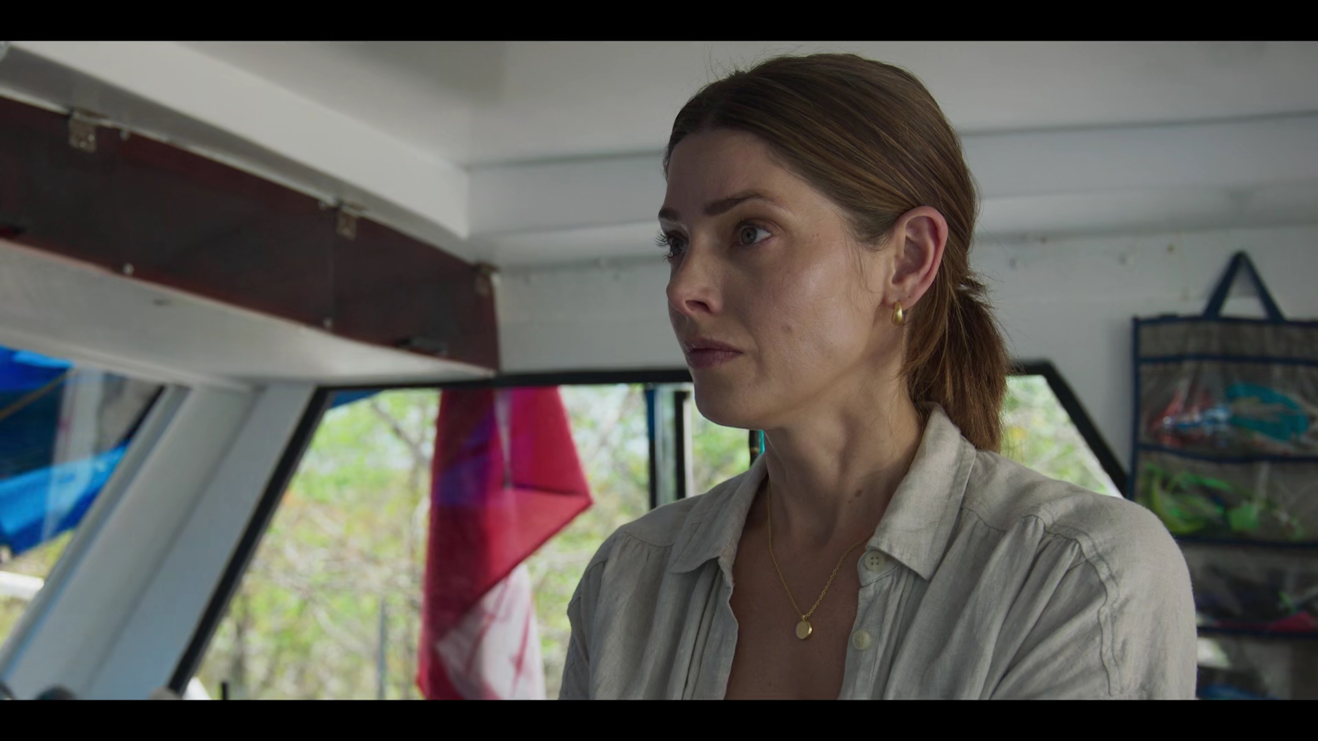 Ashley-Greene-dot-nl_TheRetirementPlan4206.jpg Ashley-Greene-dot-nl_TheRetirementPlan4206.jpg