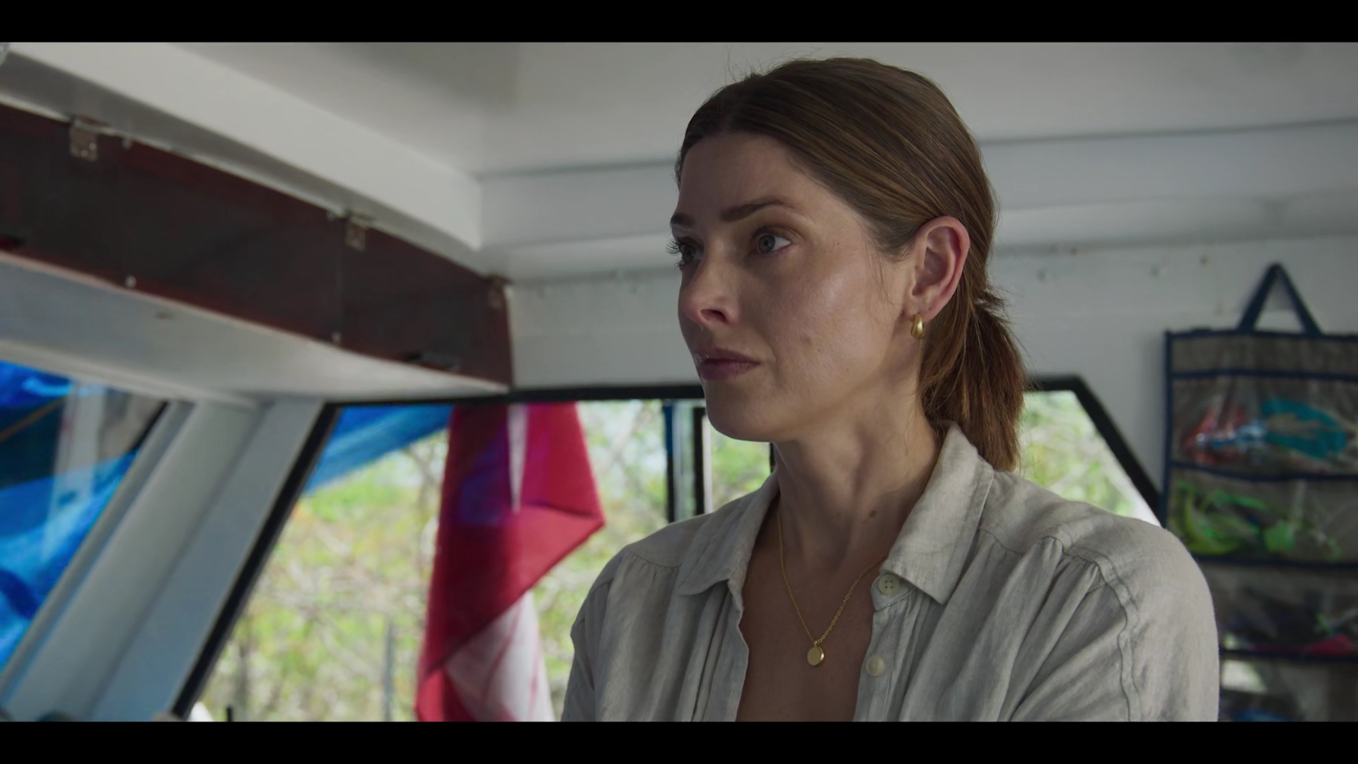 Ashley-Greene-dot-nl_TheRetirementPlan4207.jpg Ashley-Greene-dot-nl_TheRetirementPlan4207.jpg