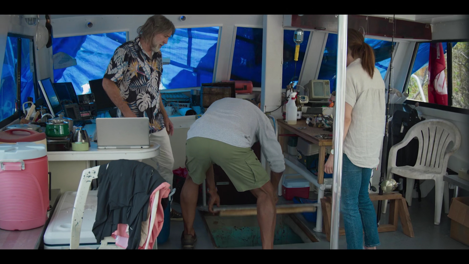 Ashley-Greene-dot-nl_TheRetirementPlan4212.jpg Ashley-Greene-dot-nl_TheRetirementPlan4212.jpg