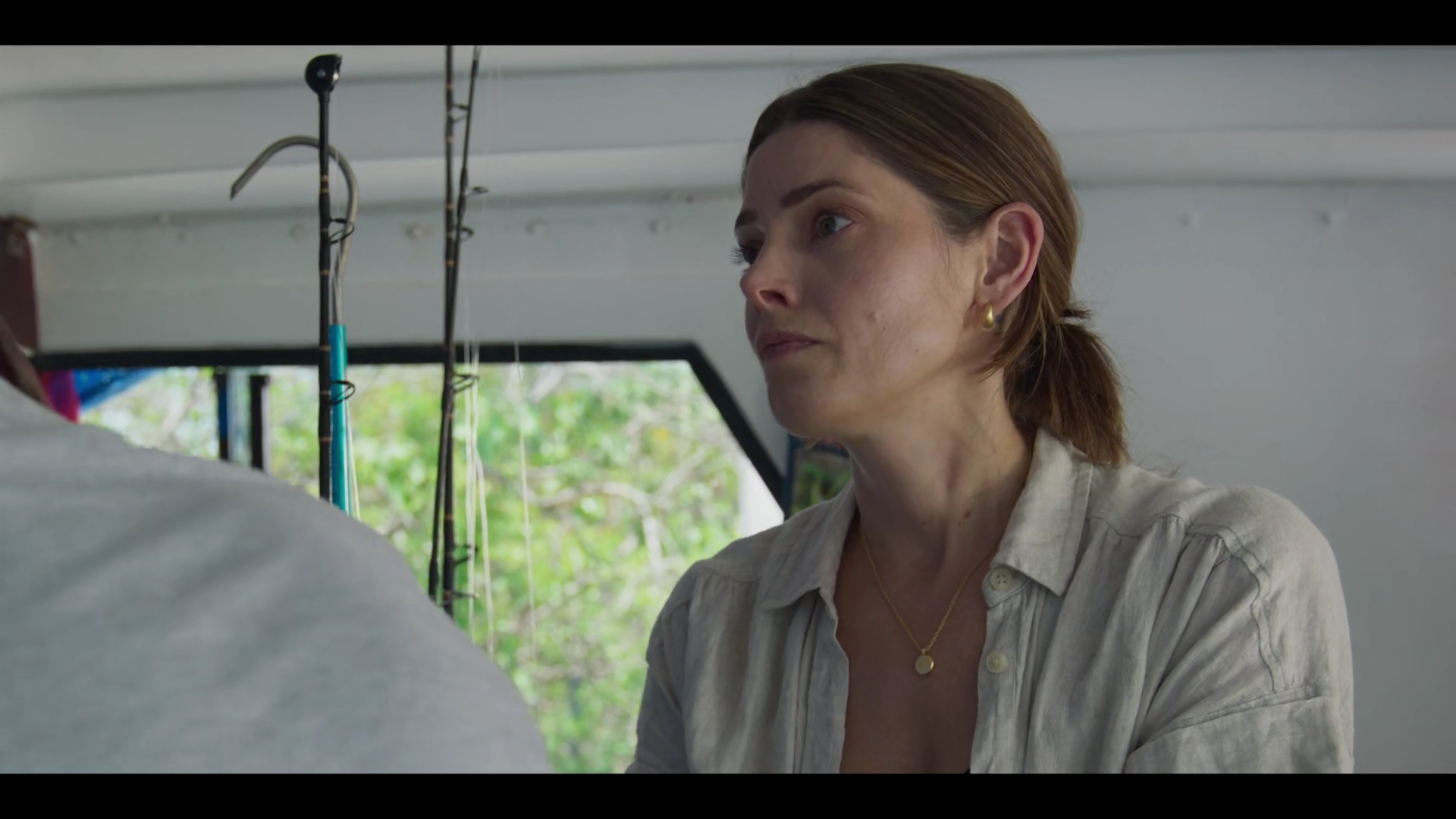 Ashley-Greene-dot-nl_TheRetirementPlan4216.jpg Ashley-Greene-dot-nl_TheRetirementPlan4216.jpg