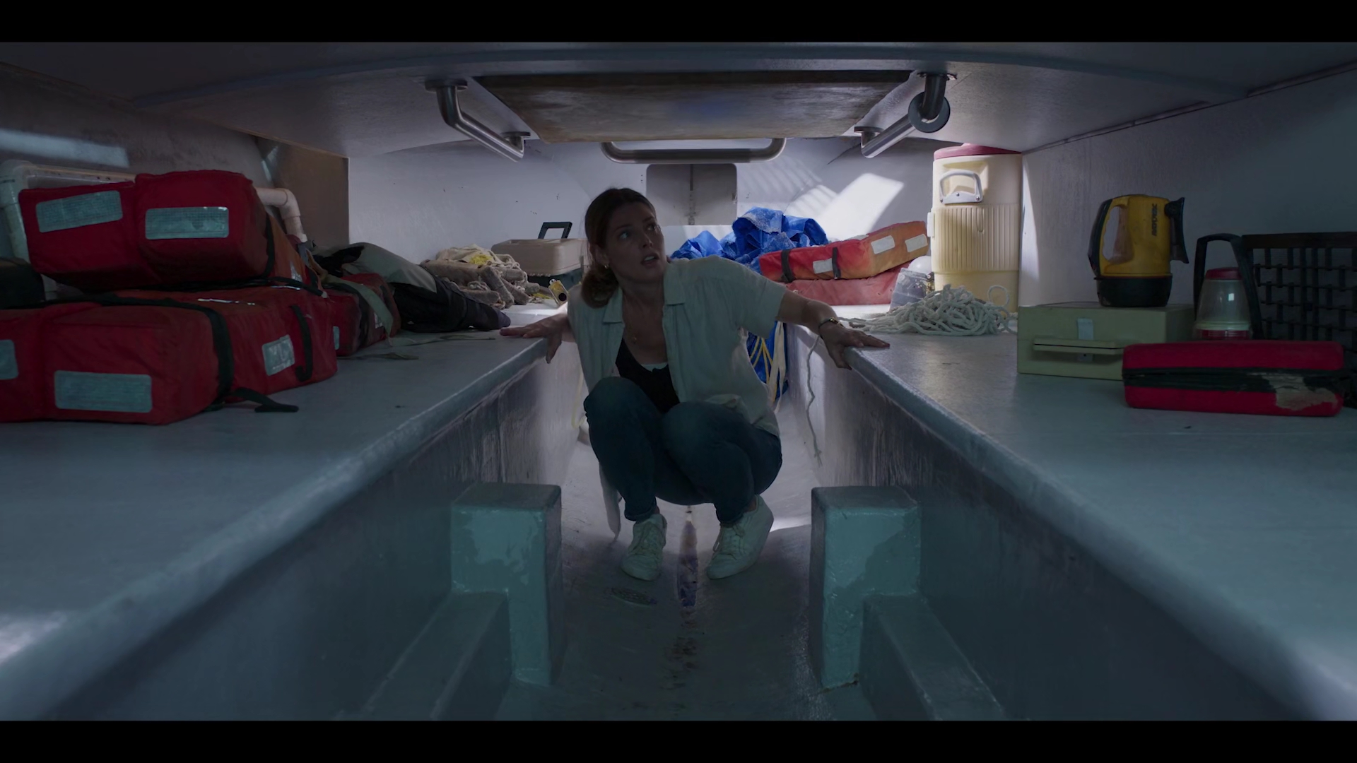 Ashley-Greene-dot-nl_TheRetirementPlan4222.jpg Ashley-Greene-dot-nl_TheRetirementPlan4222.jpg